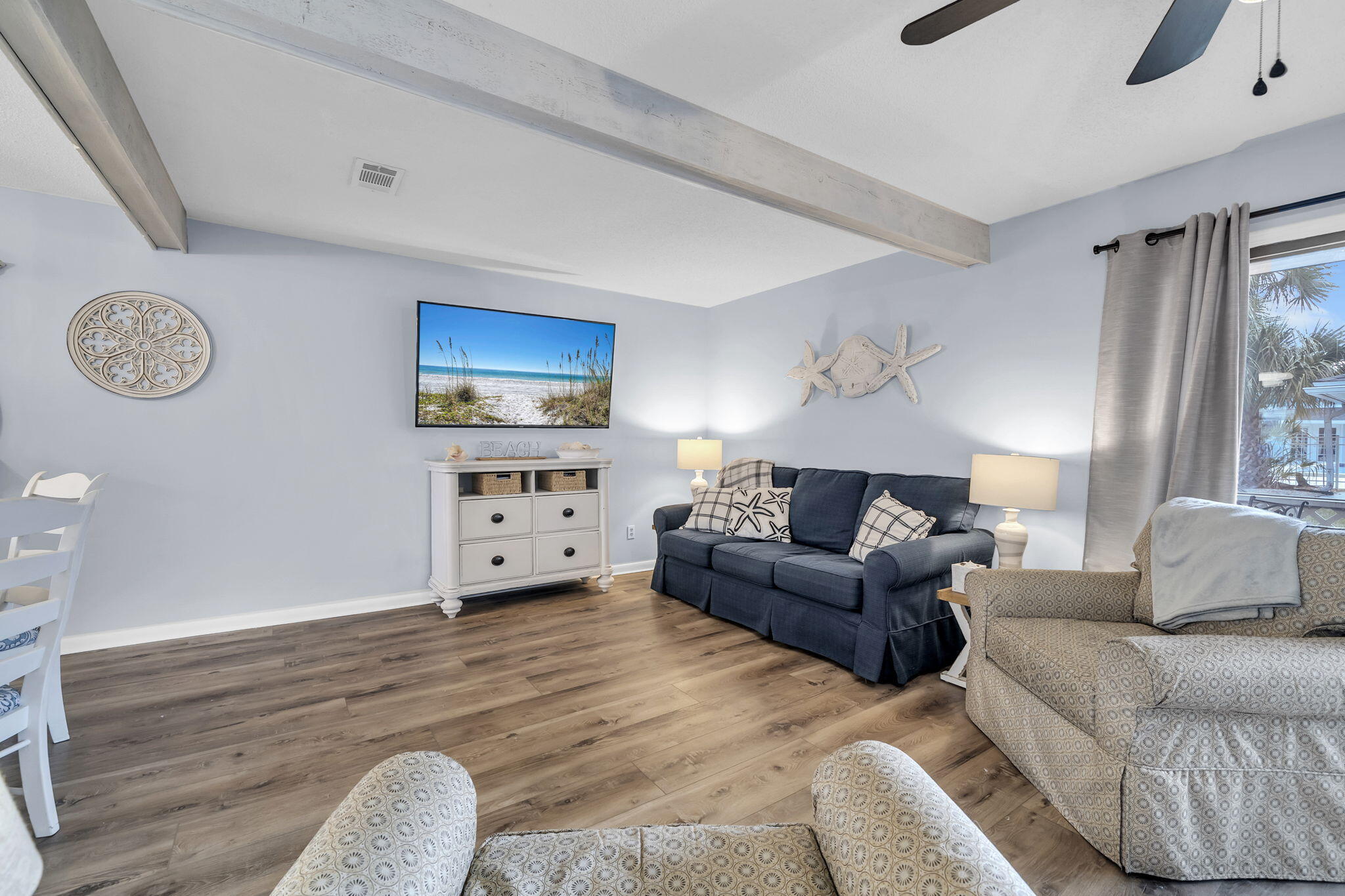 308 Ellis Road UNIT 109