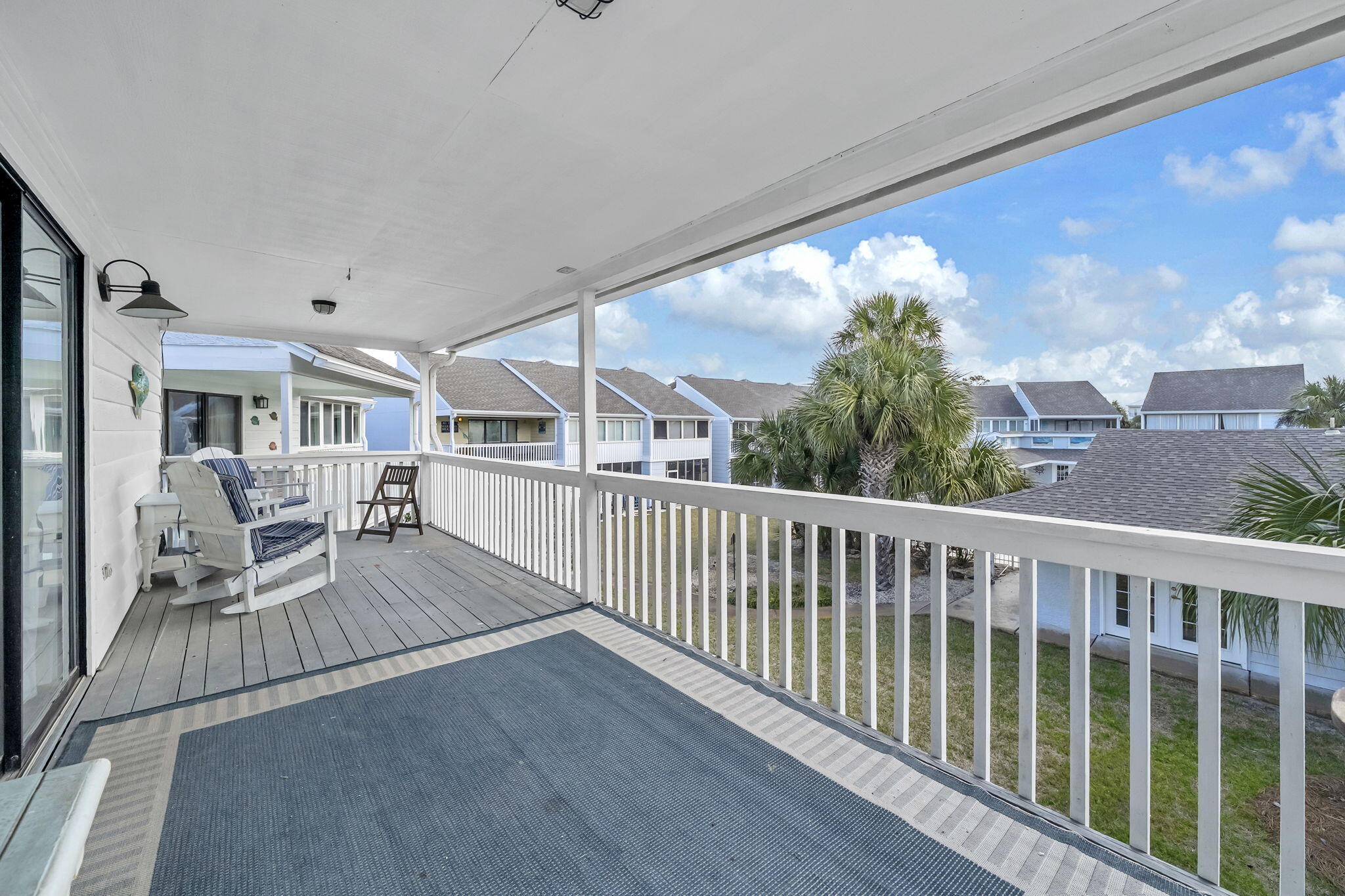 308 Ellis Road UNIT 109