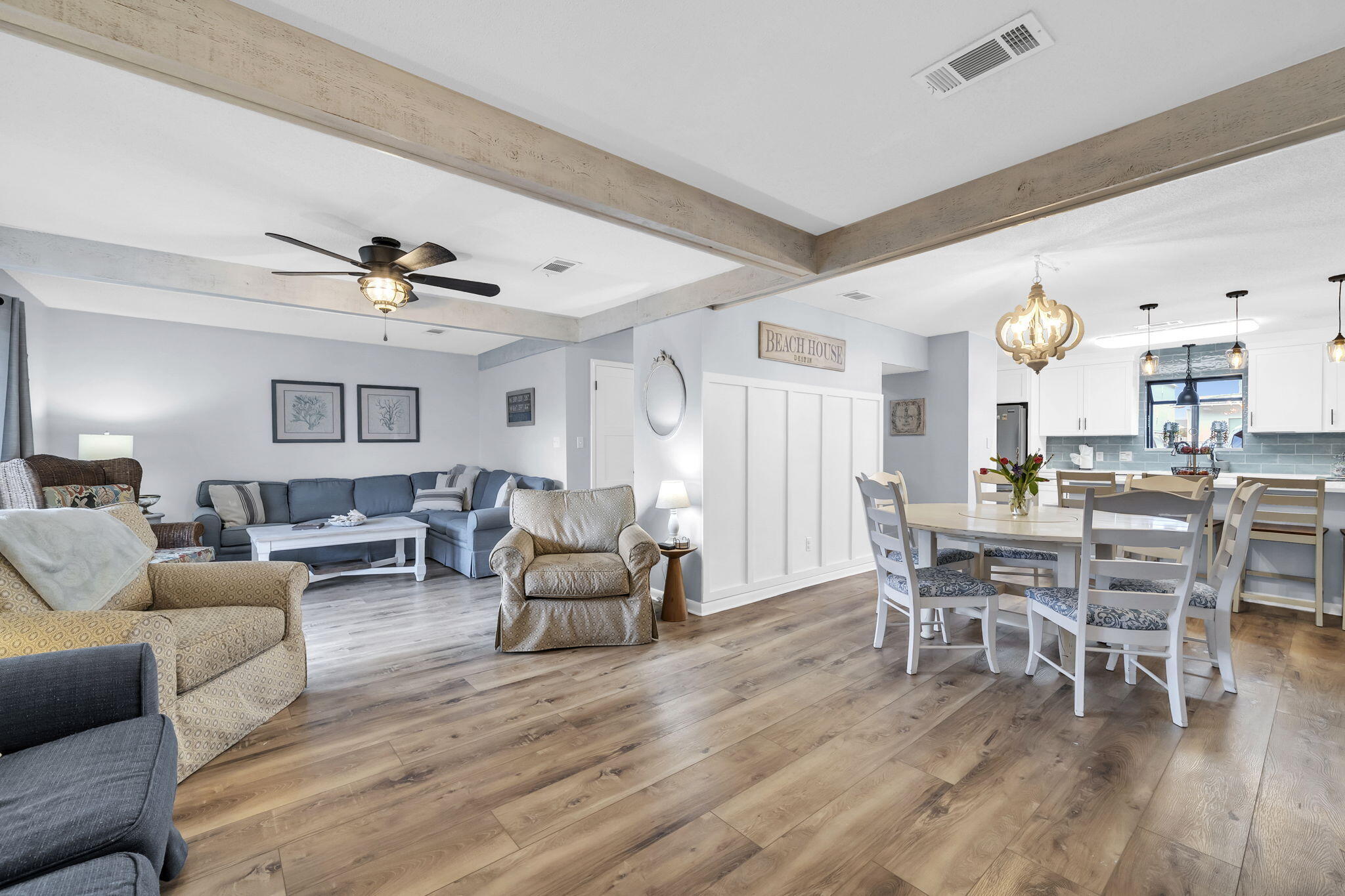308 Ellis Road UNIT 109