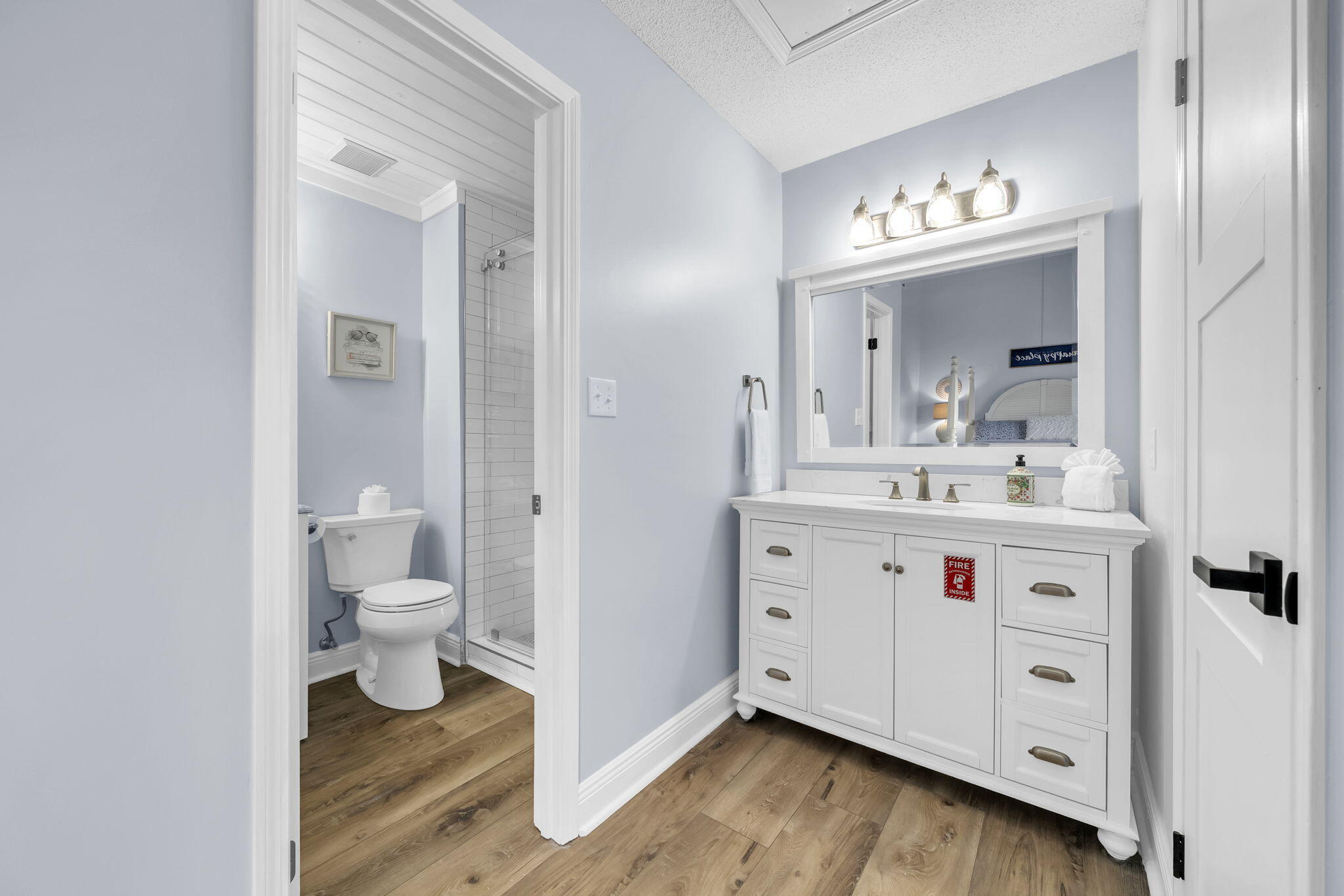 308 Ellis Road UNIT 109