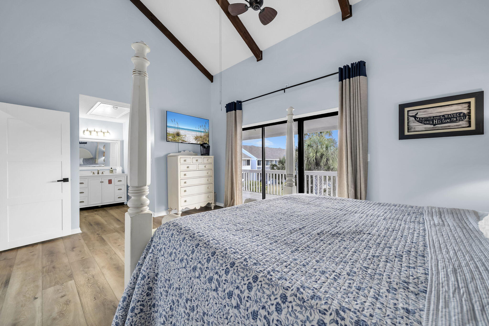 308 Ellis Road UNIT 109
