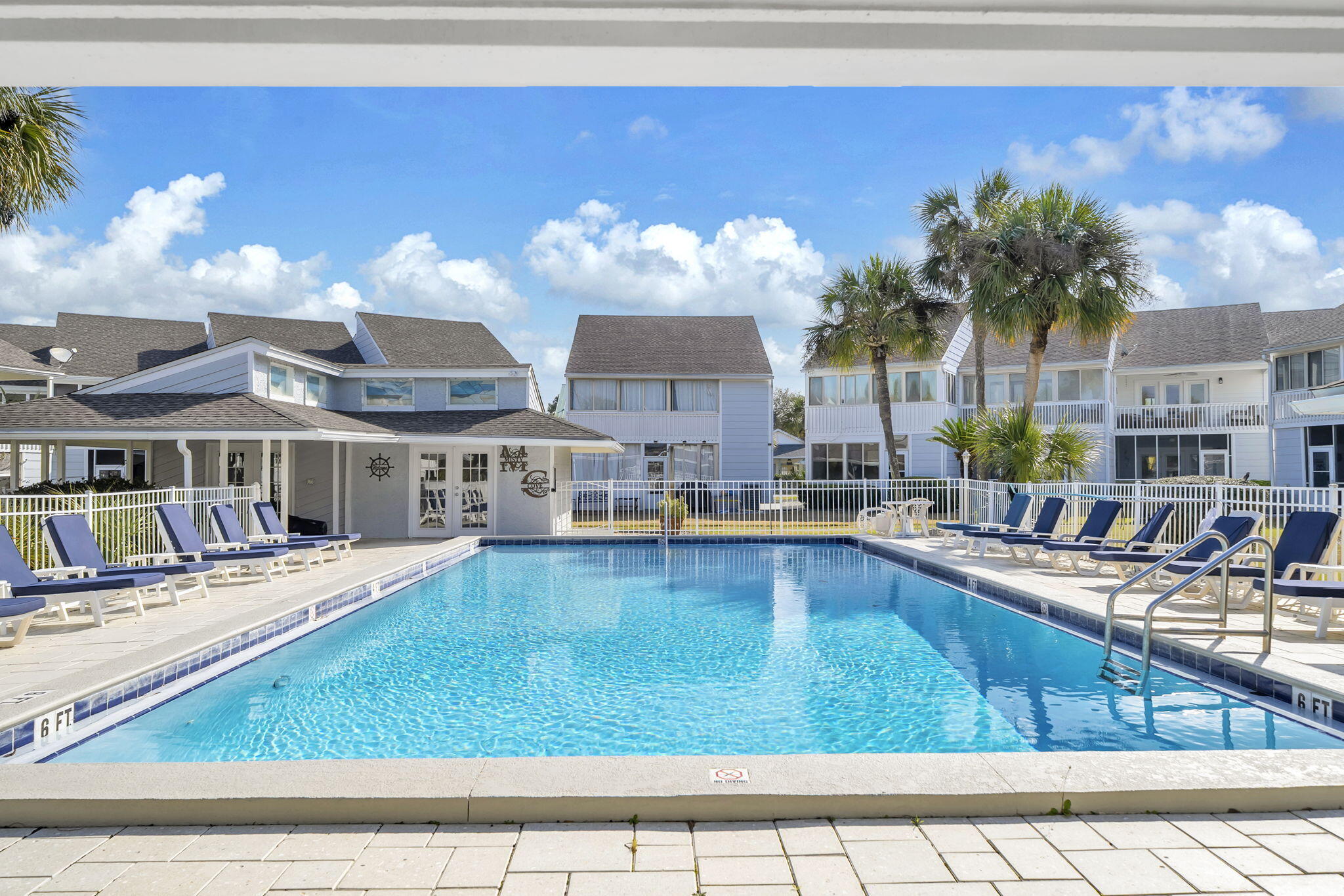 308 Ellis Road UNIT 109