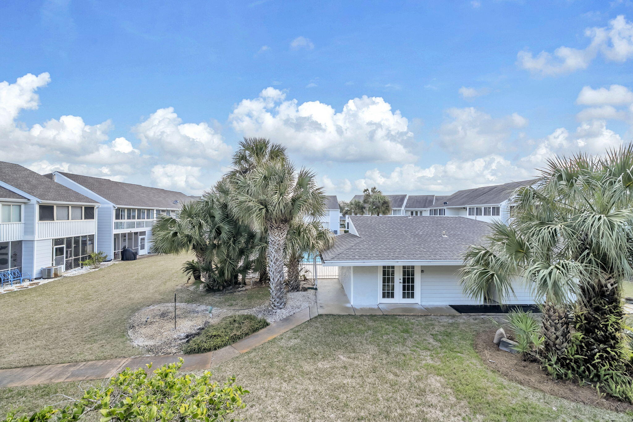 308 Ellis Road UNIT 109