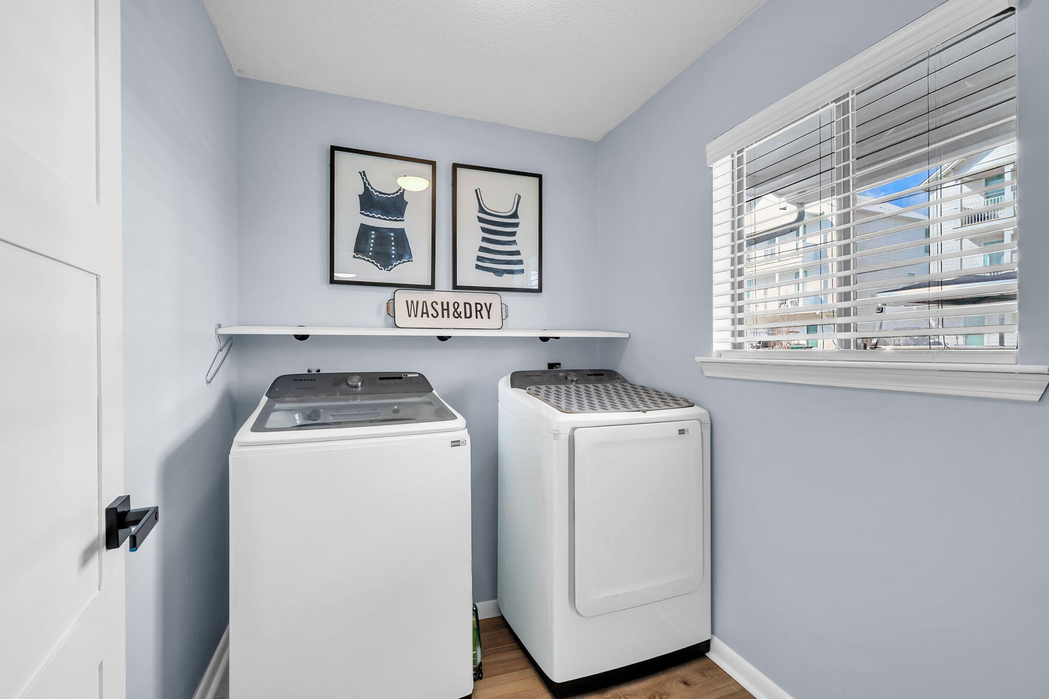 308 Ellis Road UNIT 109