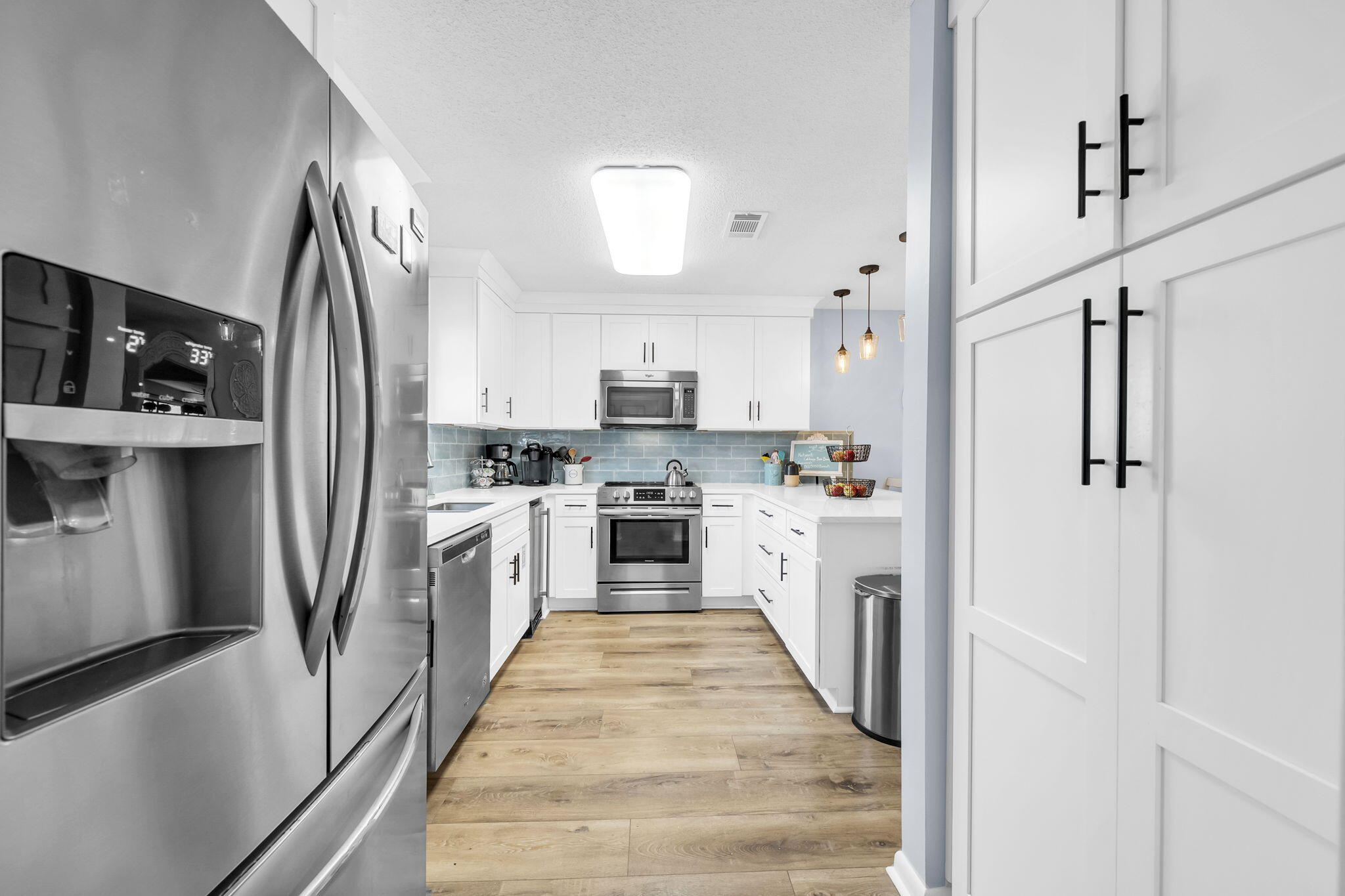 308 Ellis Road UNIT 109