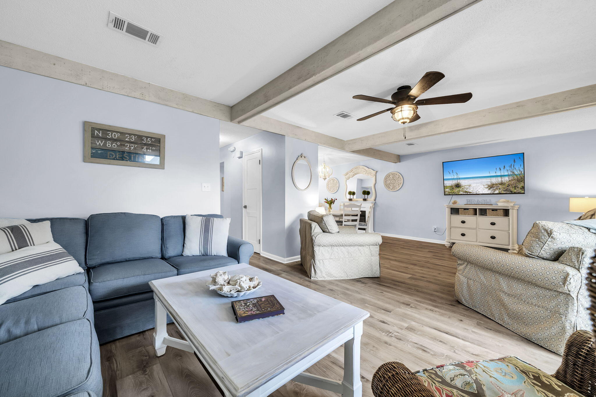 308 Ellis Road UNIT 109