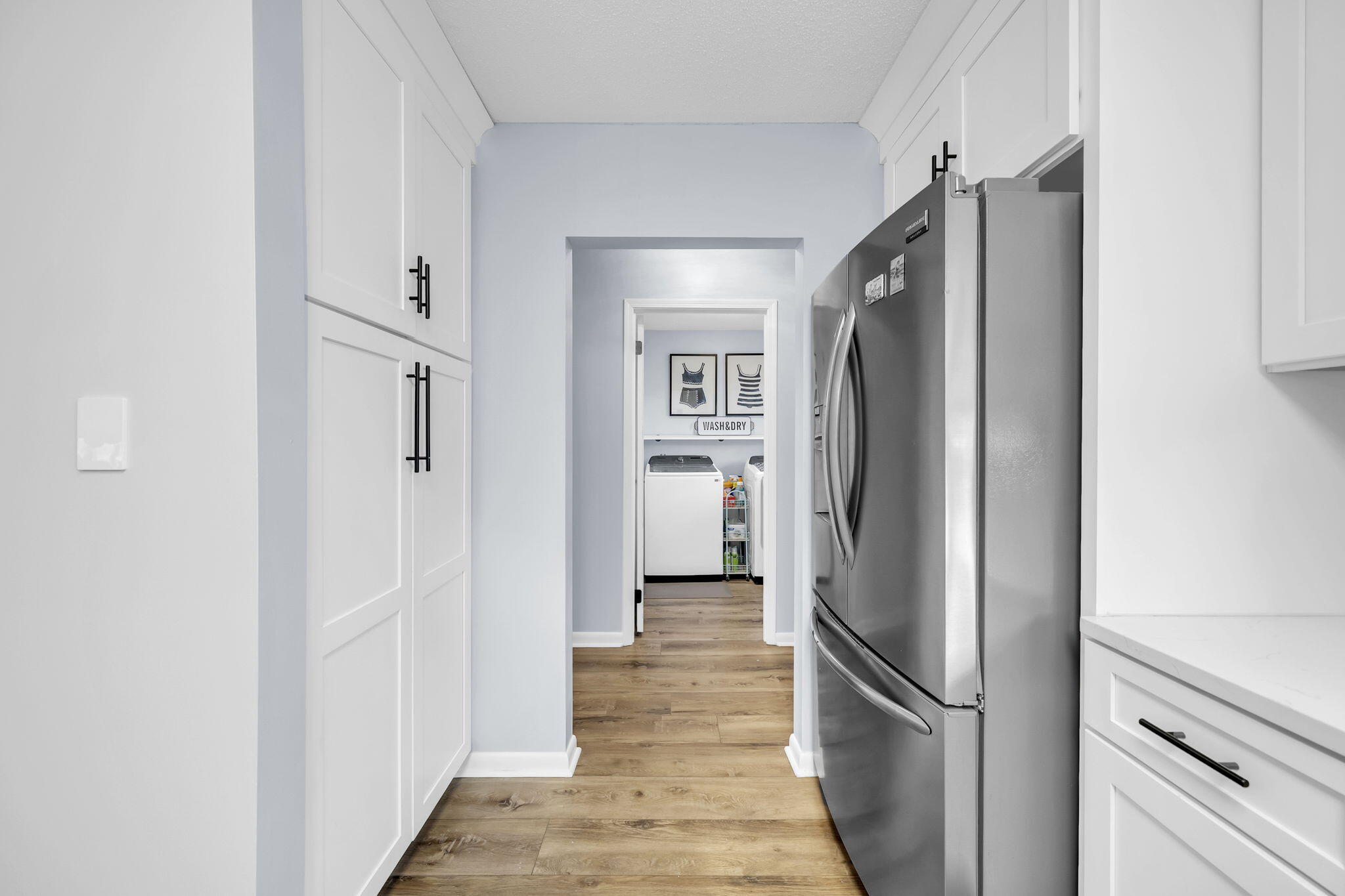 308 Ellis Road UNIT 109