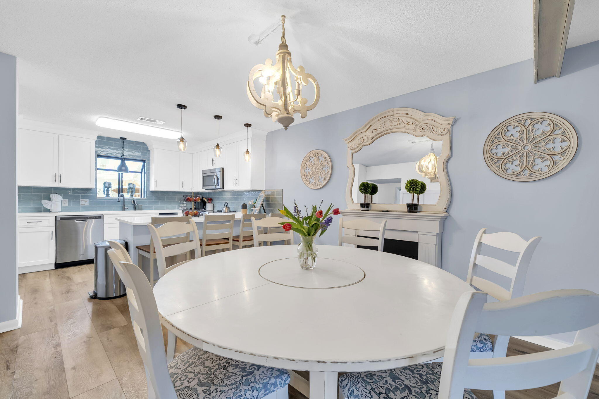 308 Ellis Road UNIT 109