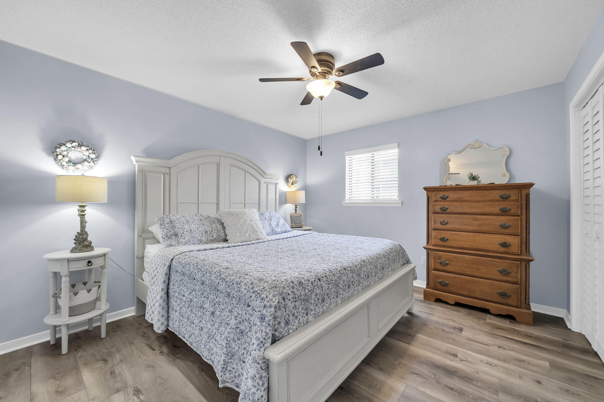 308 Ellis Road UNIT 109