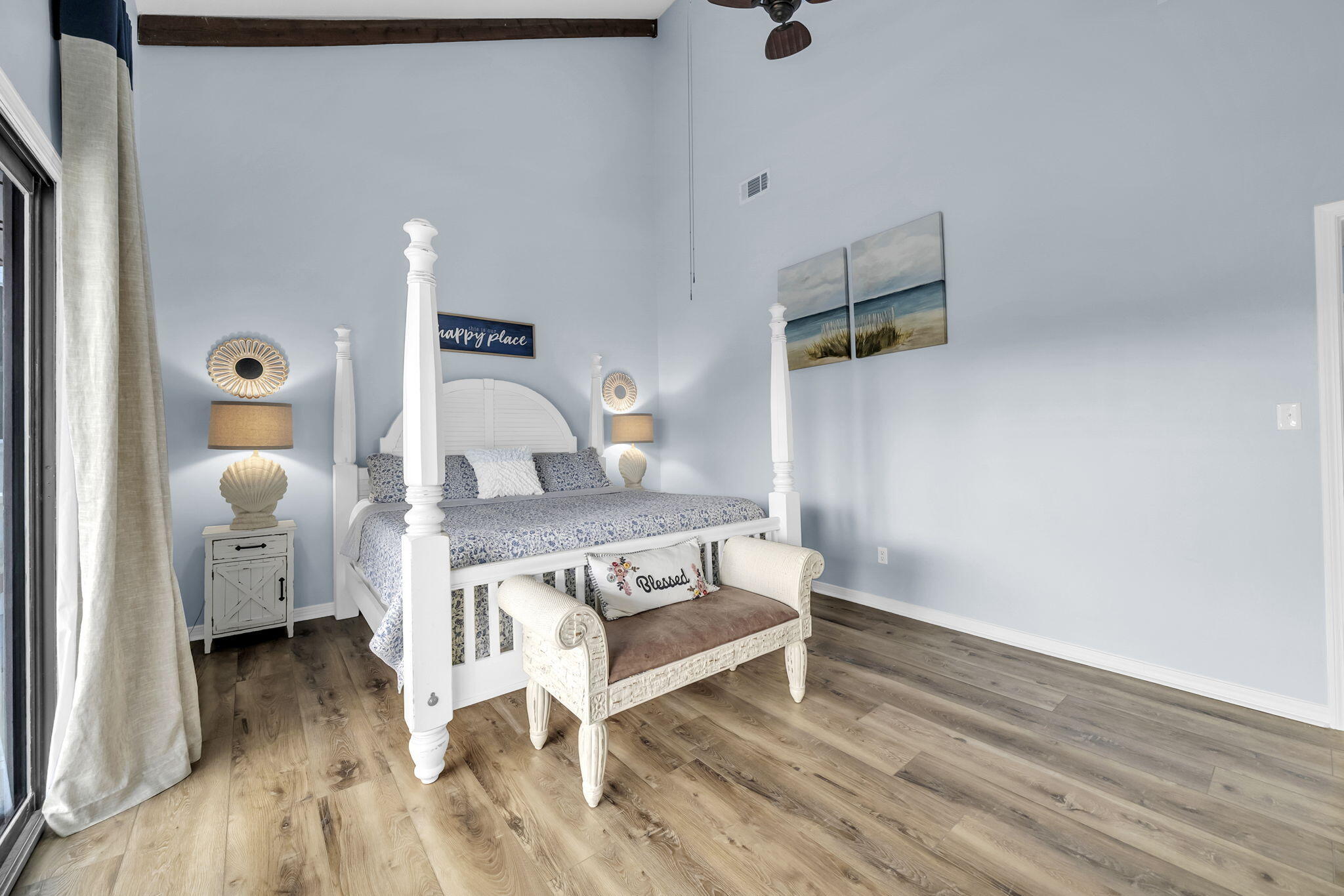 308 Ellis Road UNIT 109