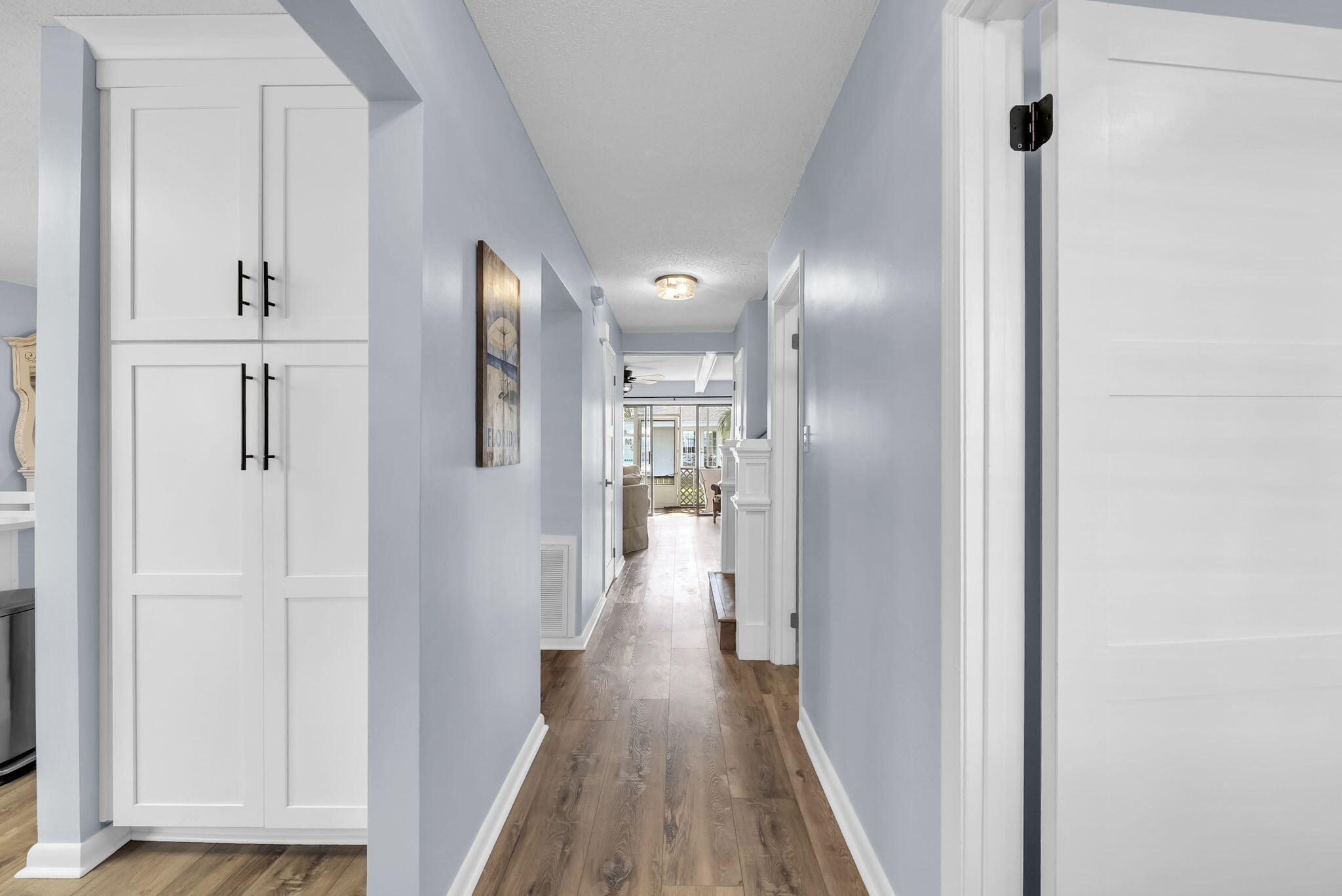 308 Ellis Road UNIT 109