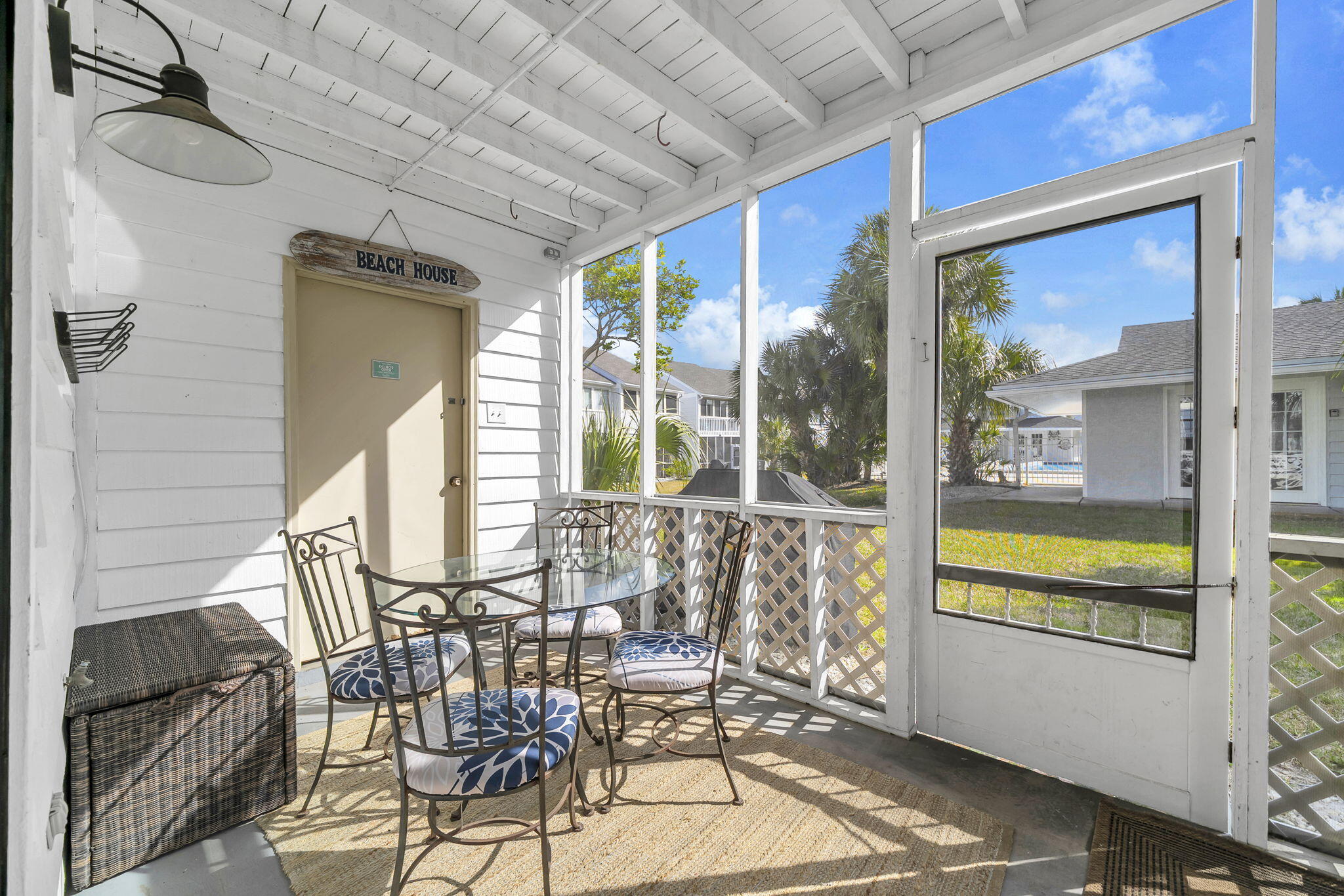 308 Ellis Road UNIT 109