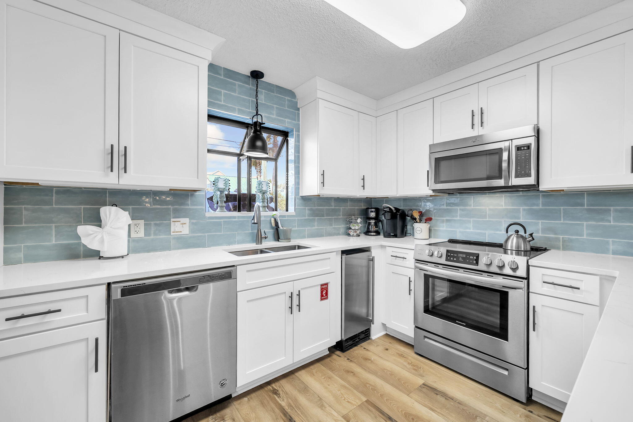 308 Ellis Road UNIT 109