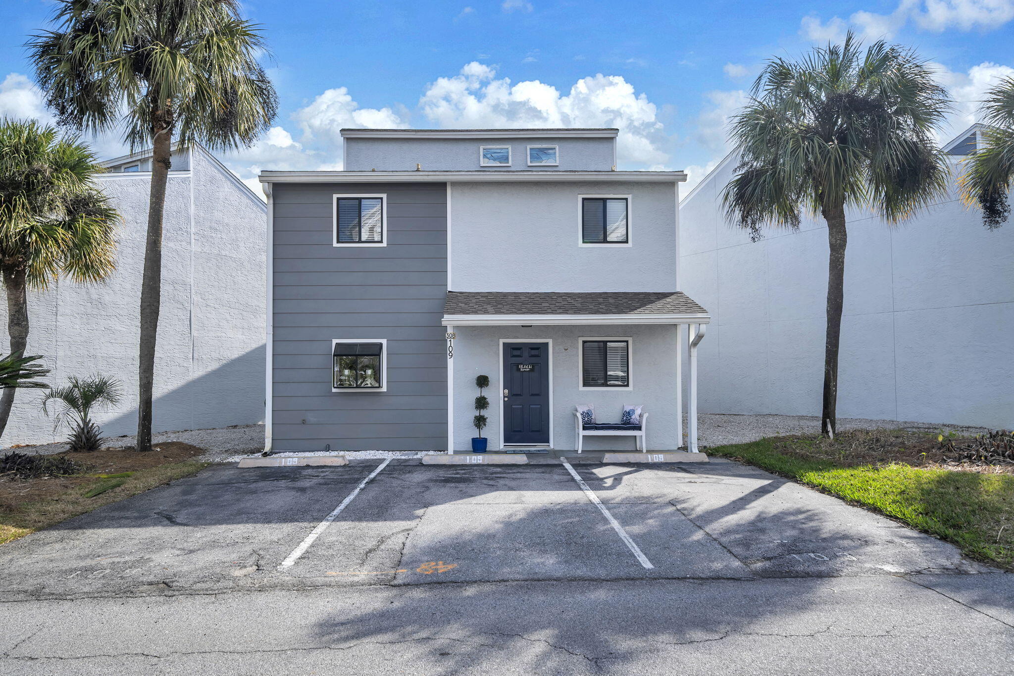 308 Ellis Road UNIT 109