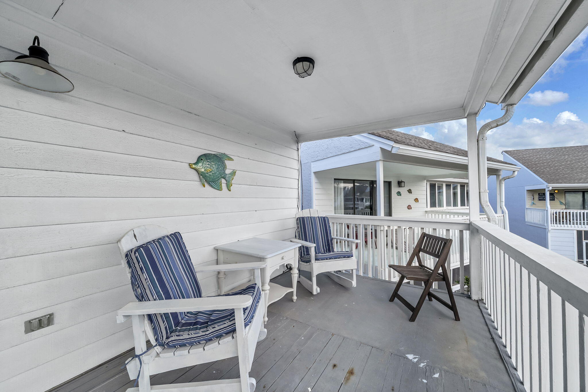 308 Ellis Road UNIT 109