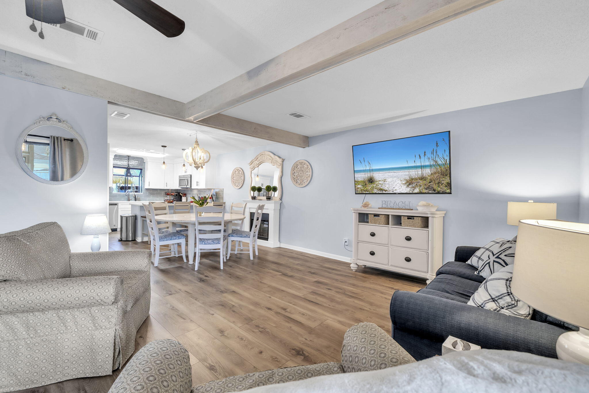 308 Ellis Road UNIT 109