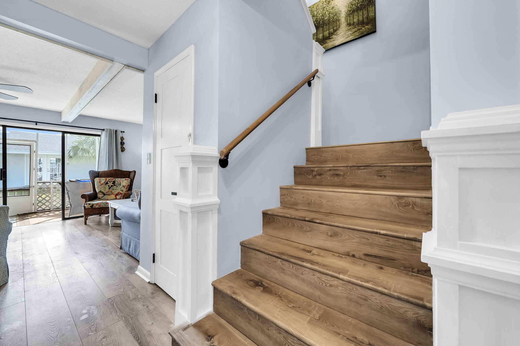 308 Ellis Road UNIT 109