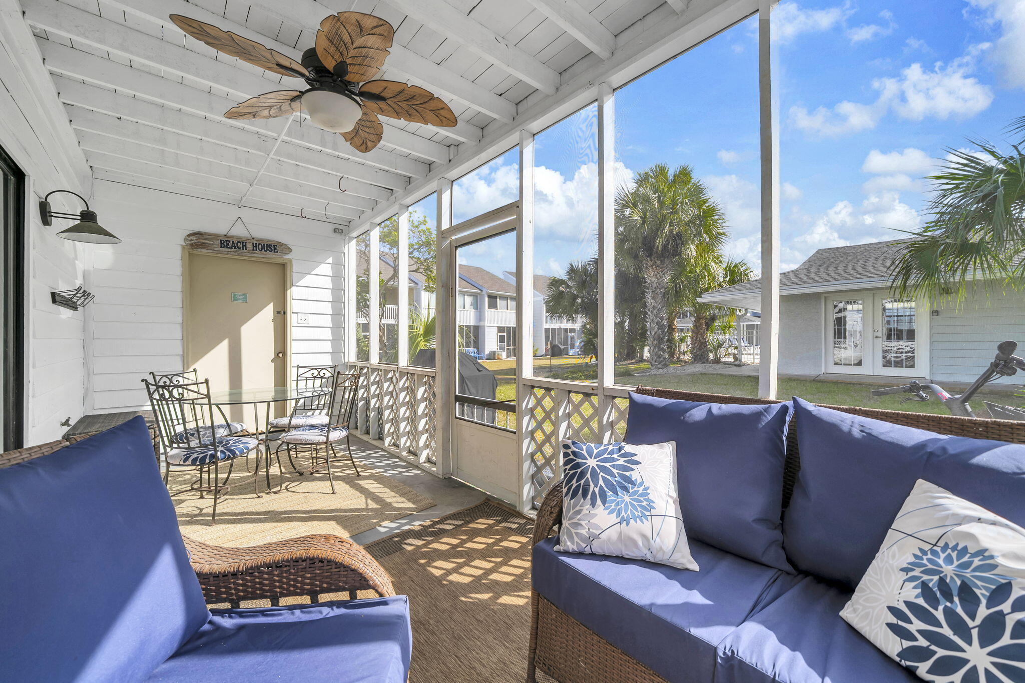 308 Ellis Road UNIT 109
