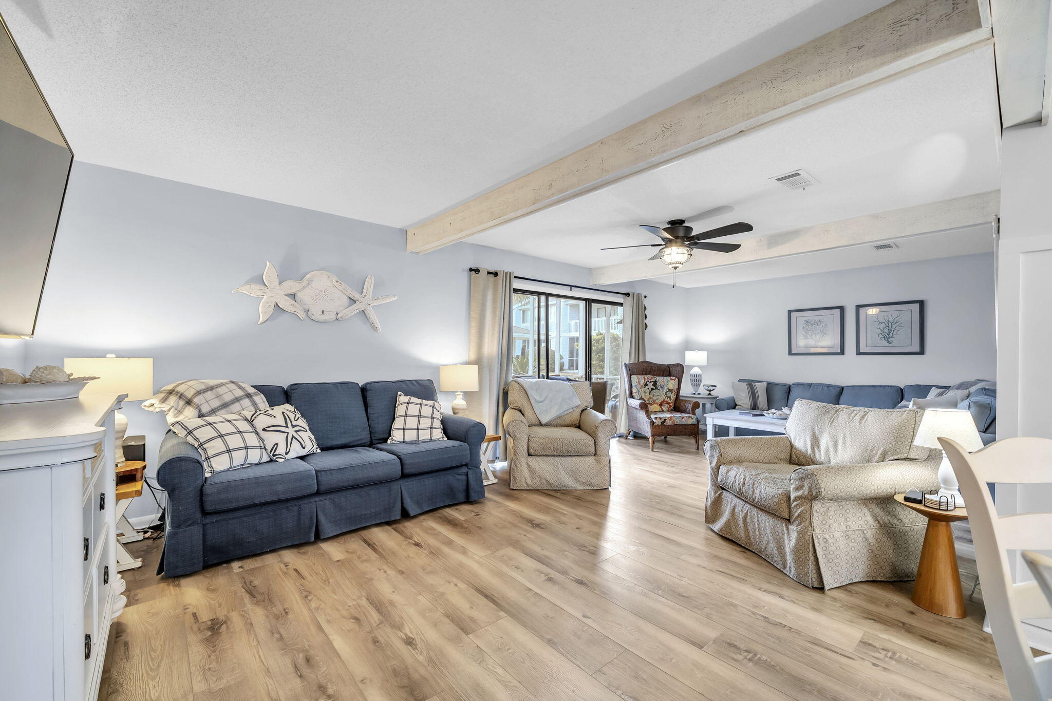 308 Ellis Road UNIT 109