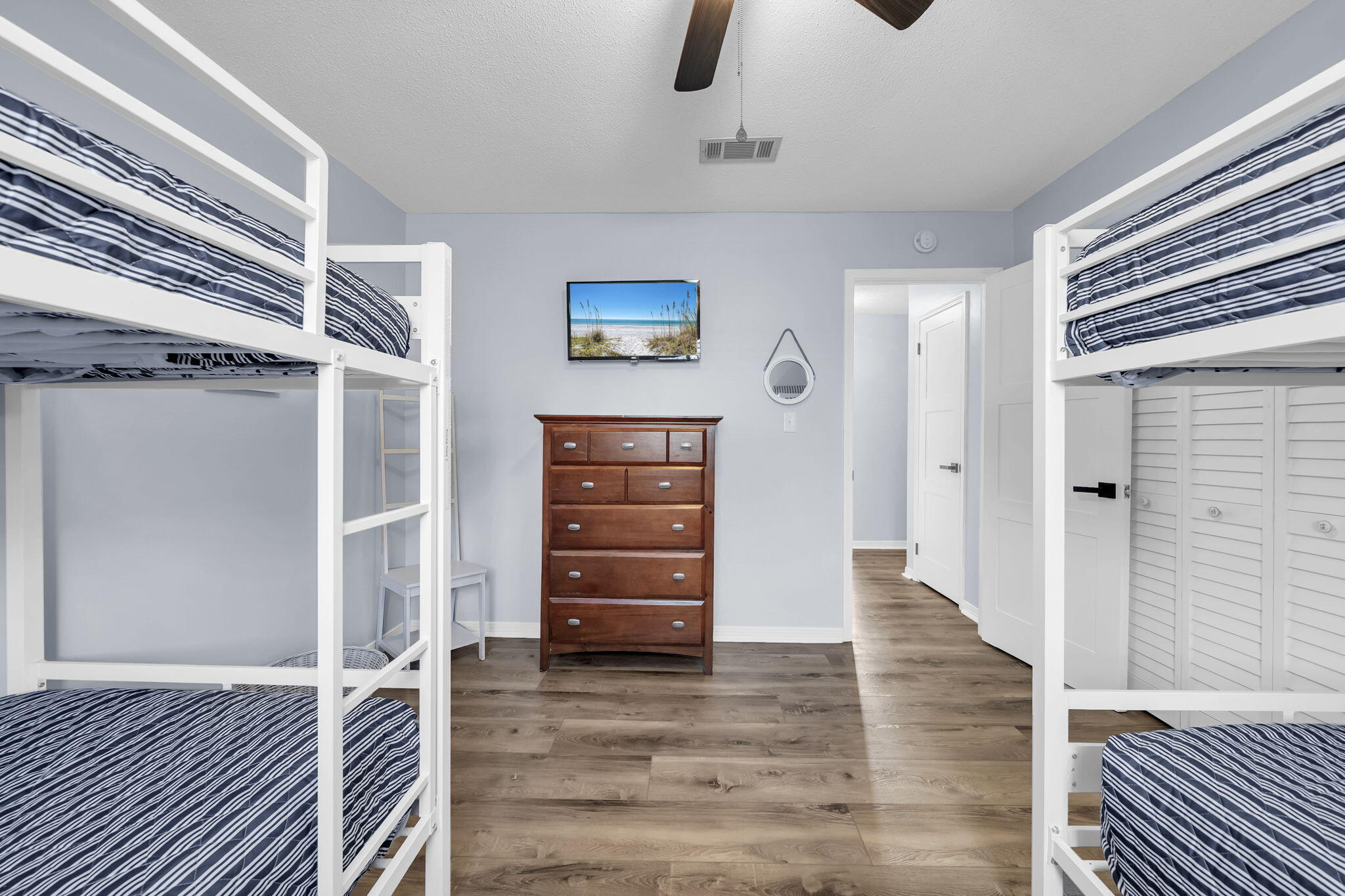 308 Ellis Road UNIT 109