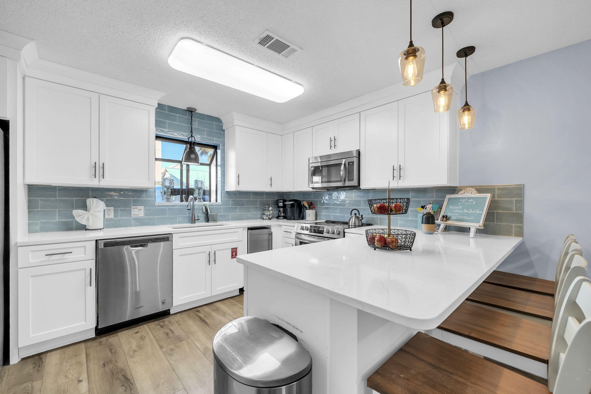 308 Ellis Road UNIT 109