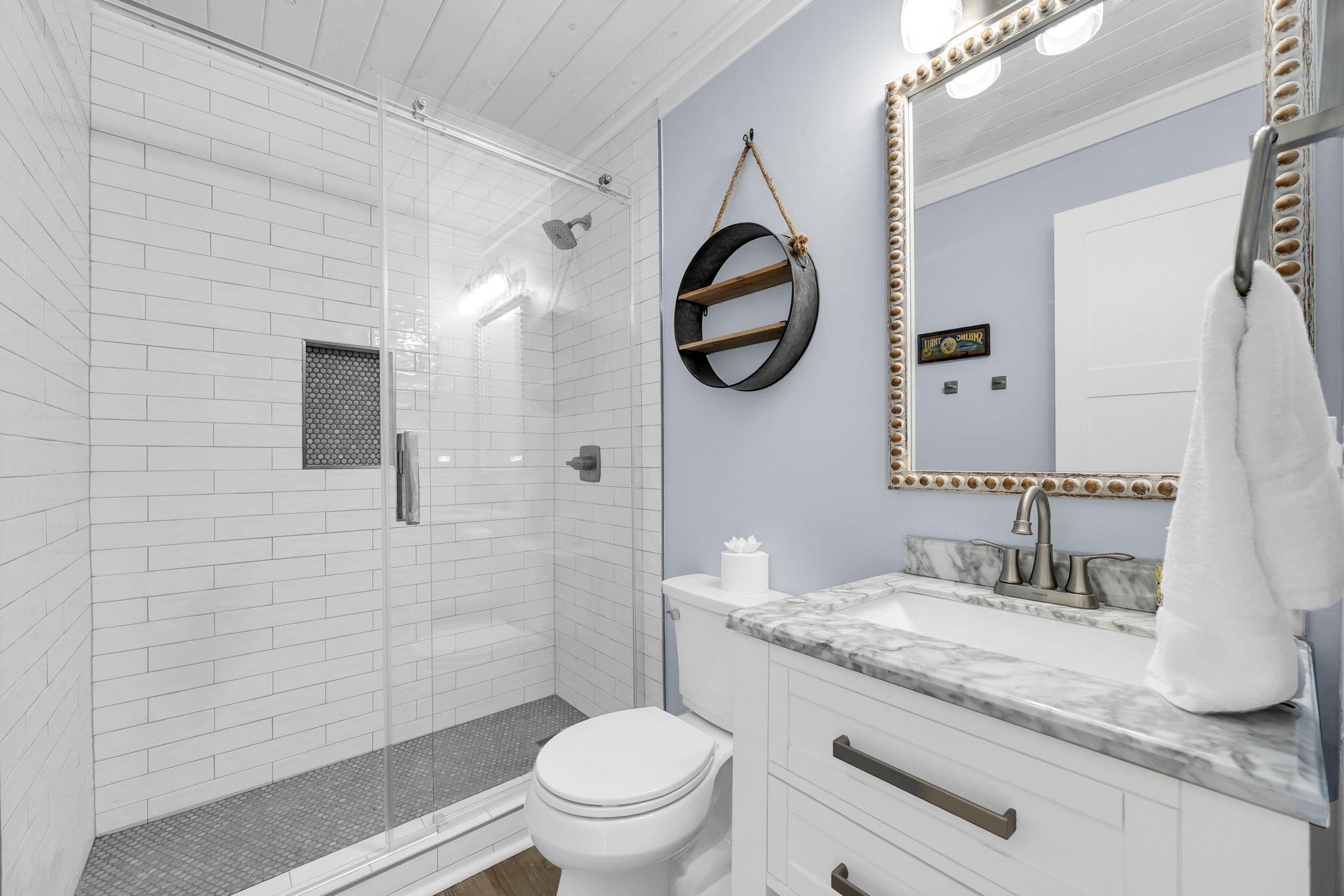 308 Ellis Road UNIT 109