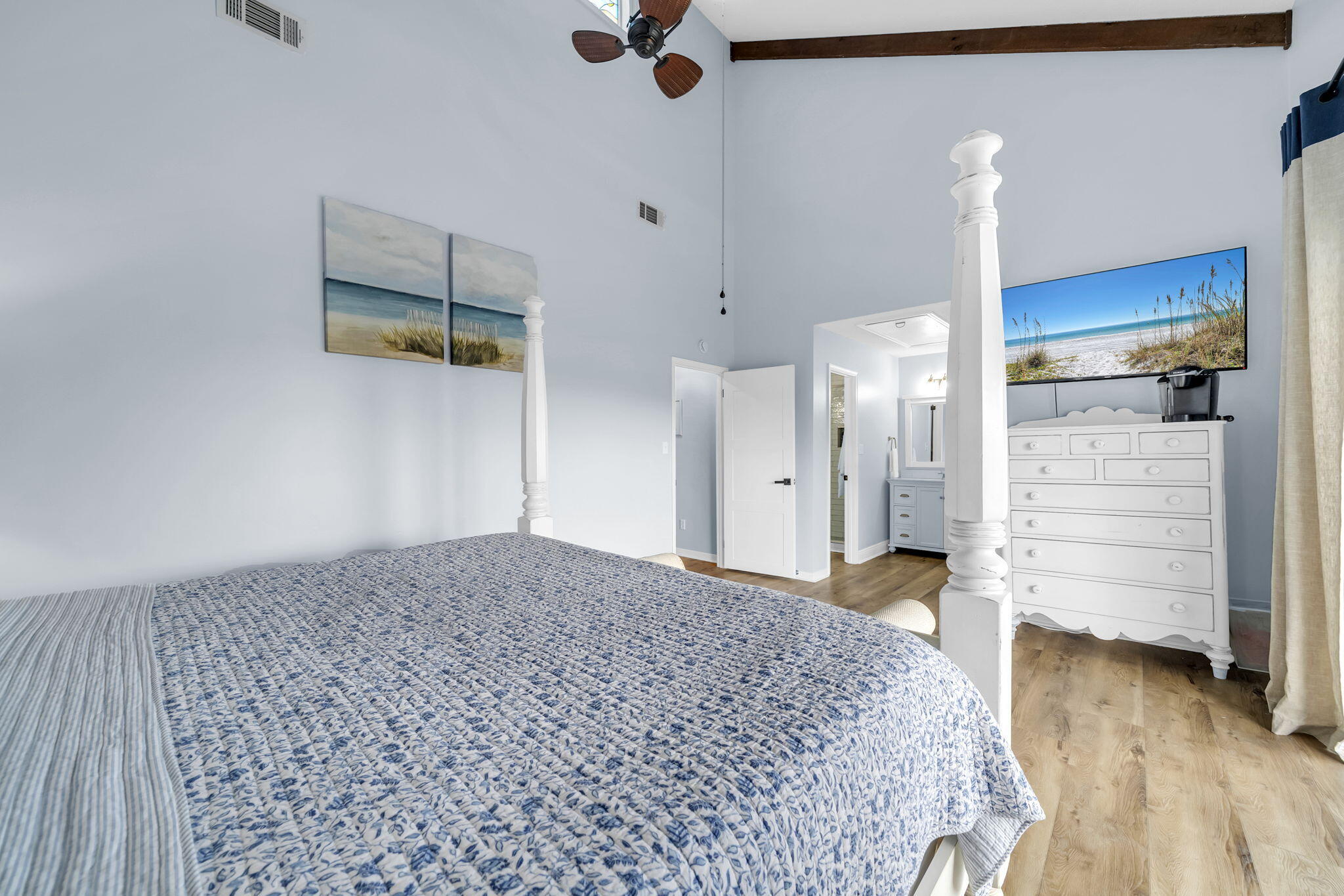308 Ellis Road UNIT 109