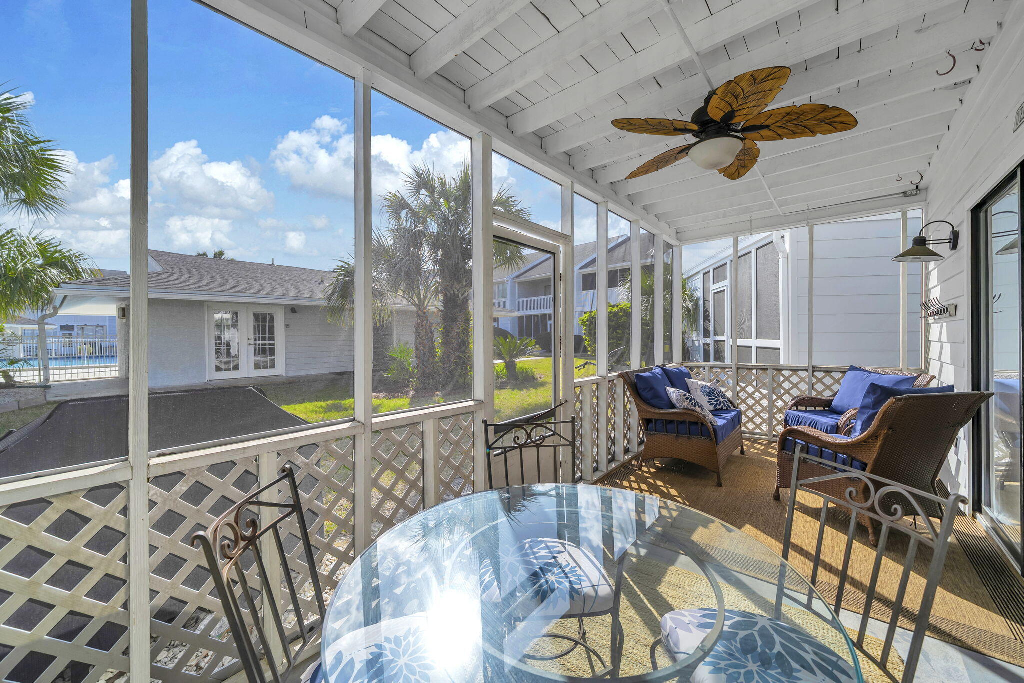 308 Ellis Road UNIT 109