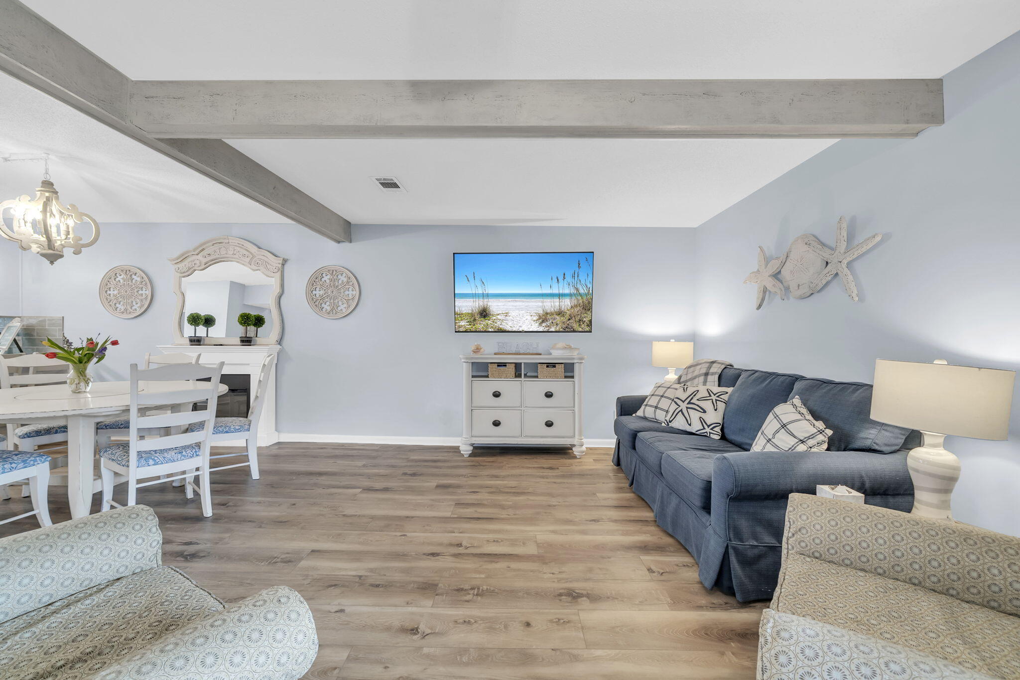 308 Ellis Road UNIT 109