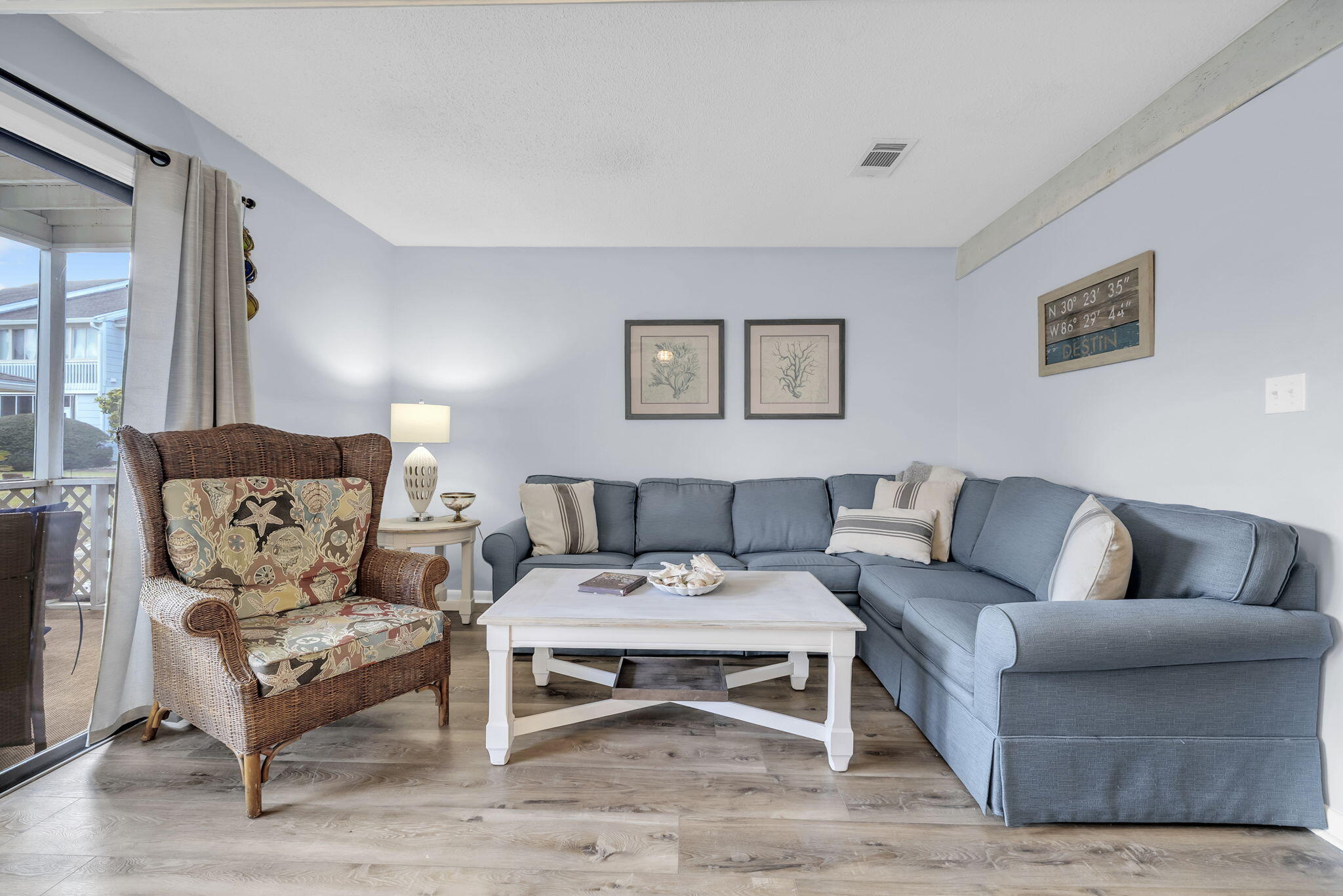 308 Ellis Road UNIT 109