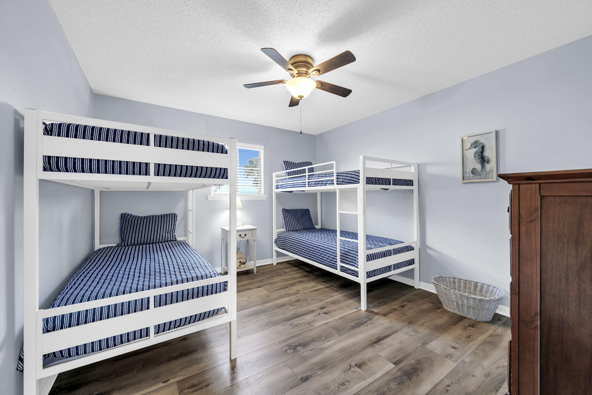 308 Ellis Road UNIT 109