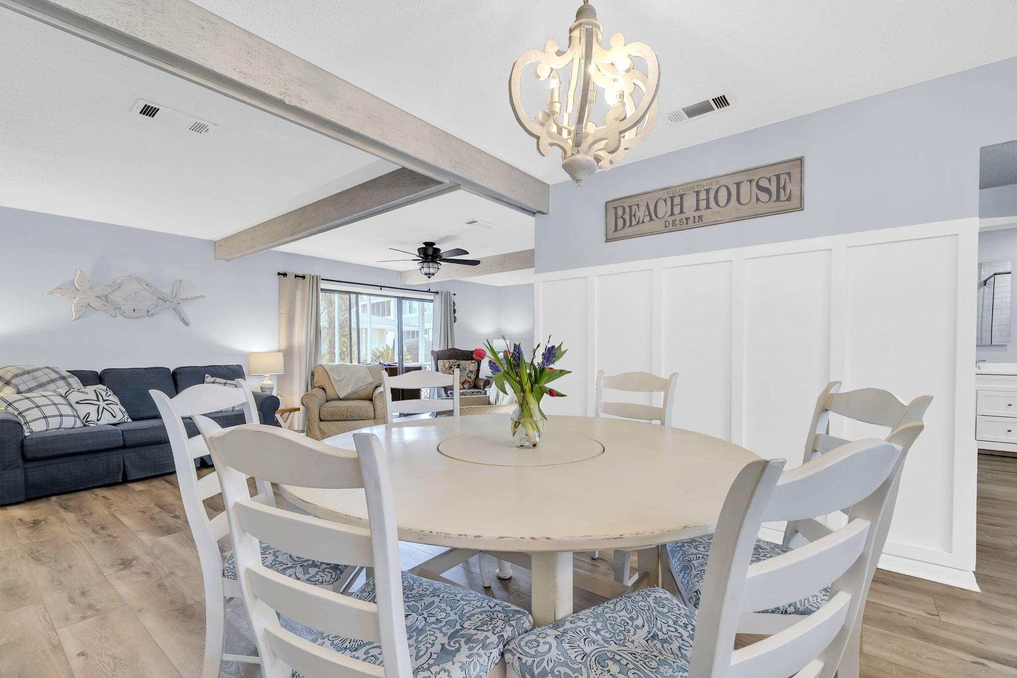 308 Ellis Road UNIT 109