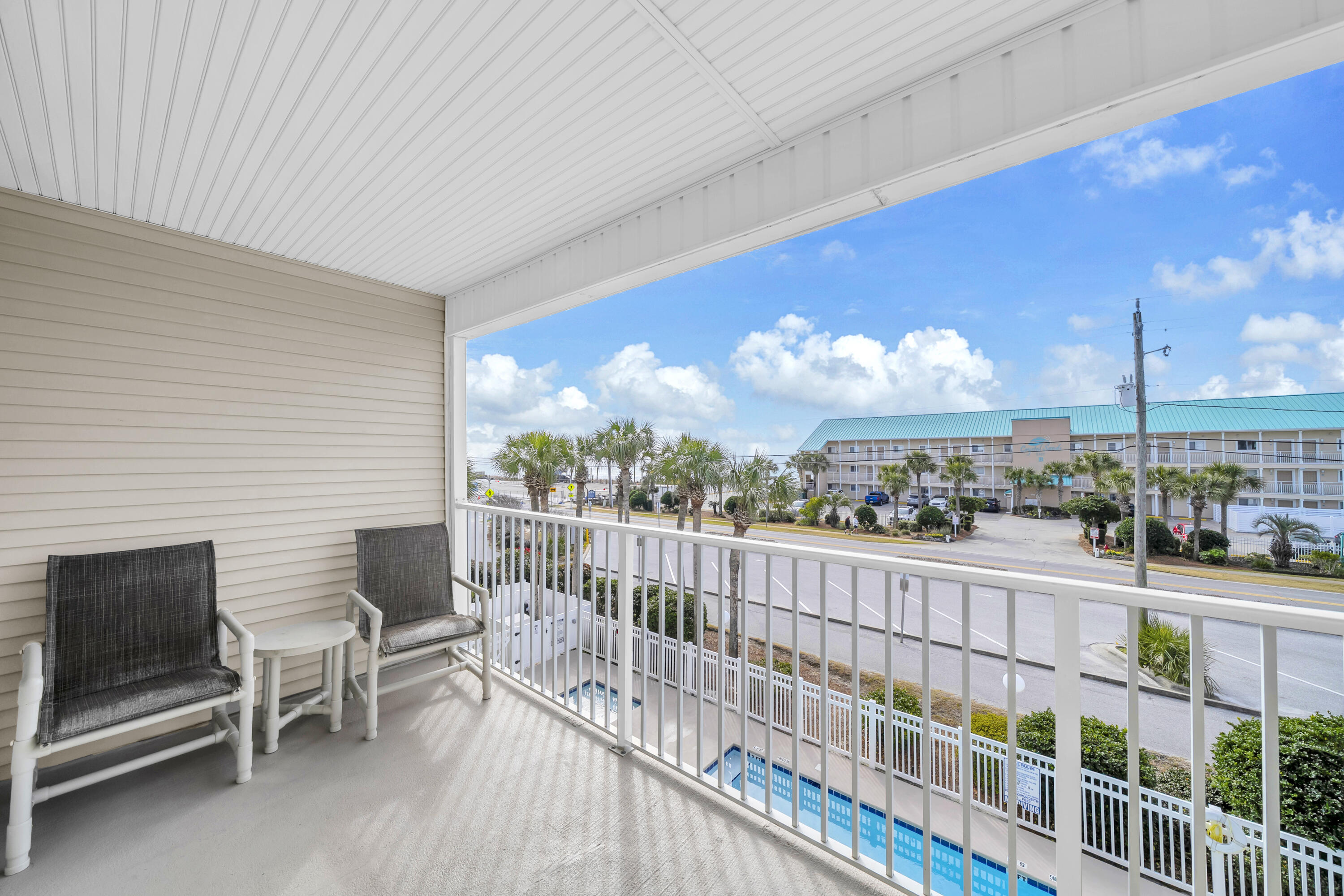 3291 Scenic Hwy 98 307