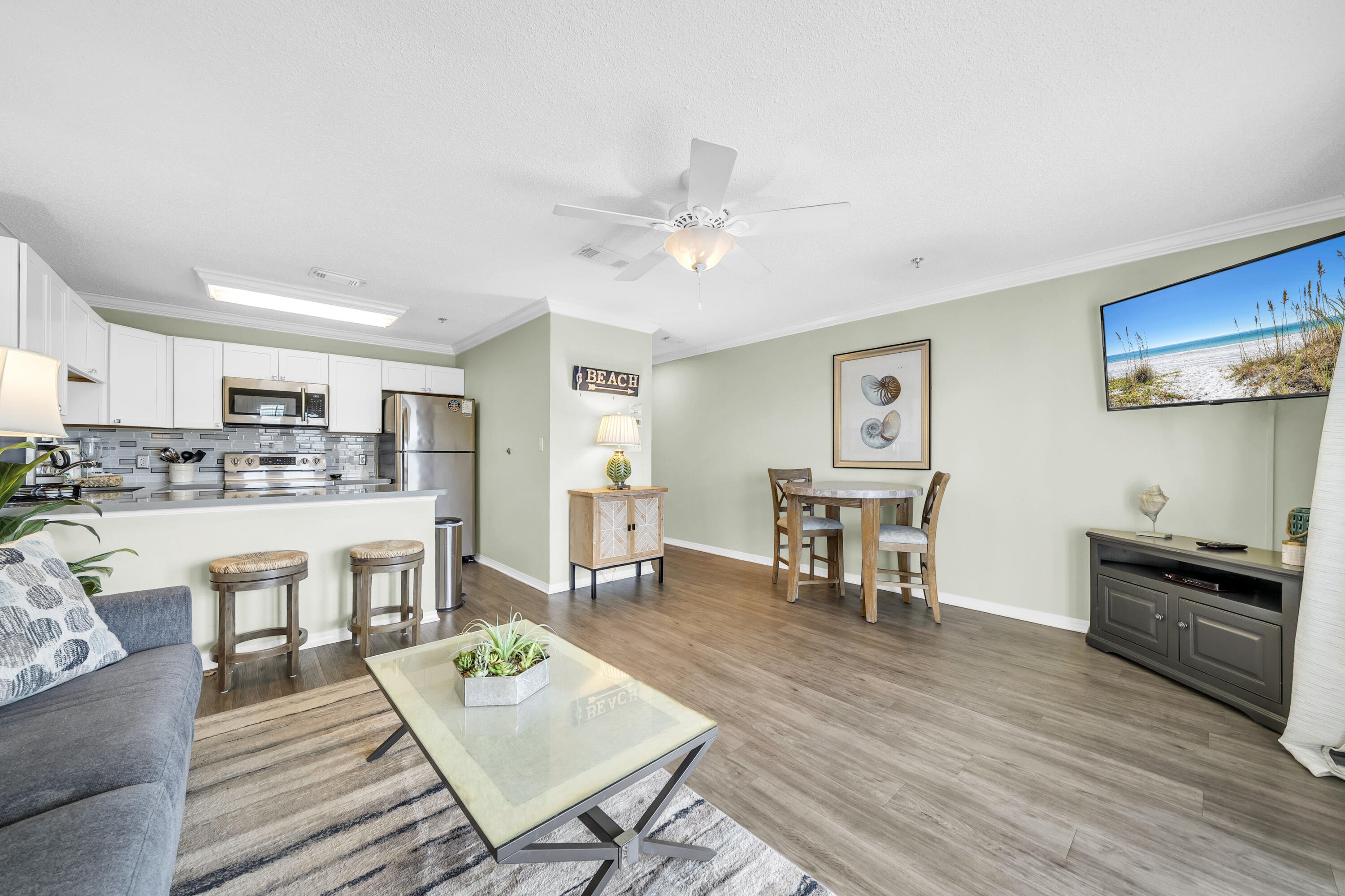 3291 Scenic Hwy 98 307