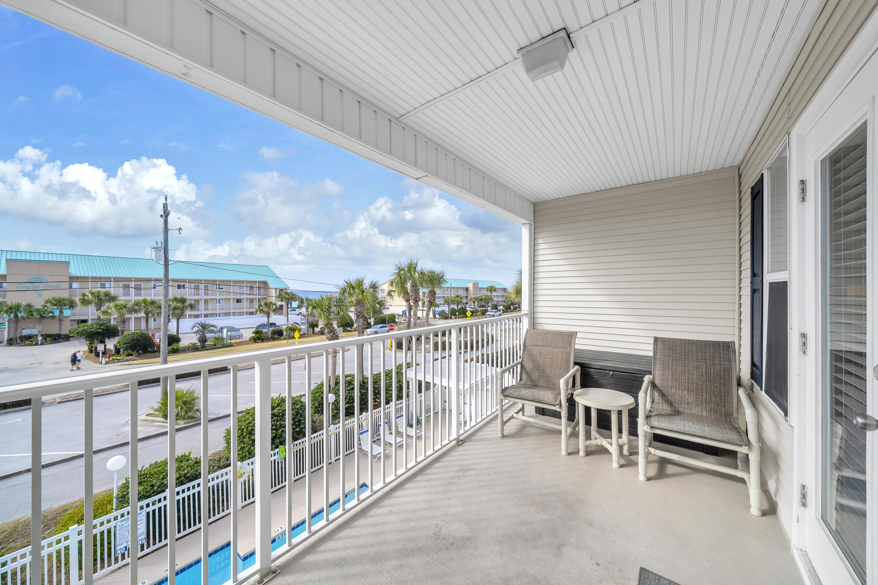 3291 Scenic Hwy 98 307