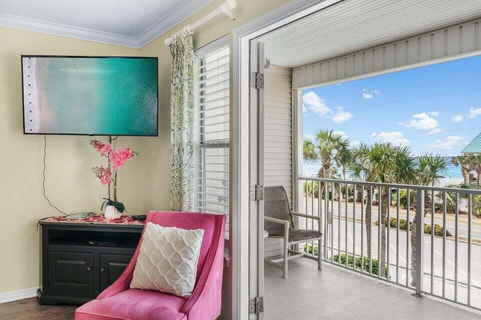 3291 Scenic Hwy 98 307