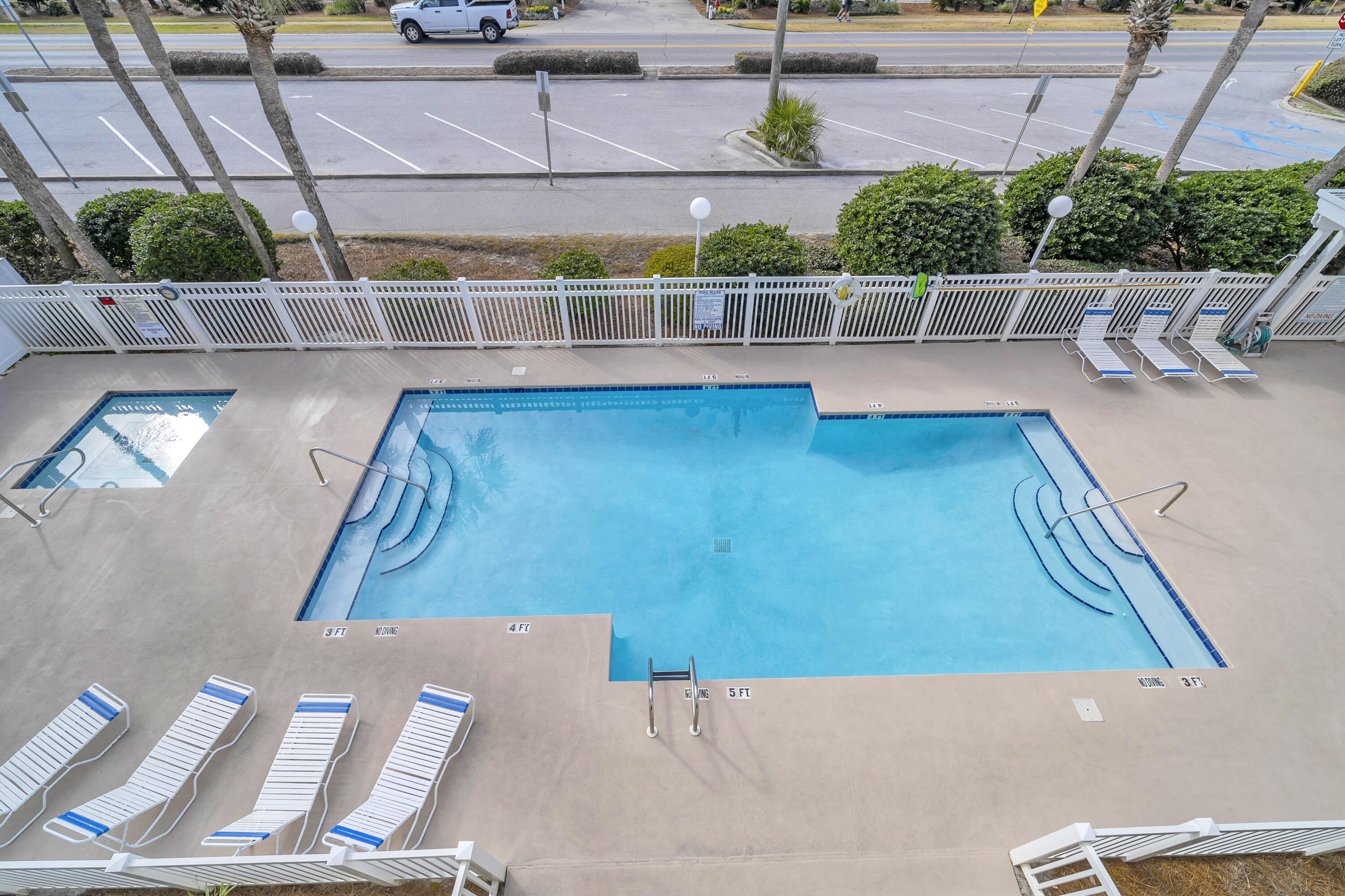 3291 Scenic Hwy 98 307