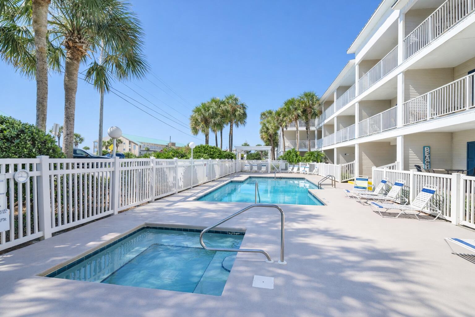 3291 Scenic Hwy 98 307