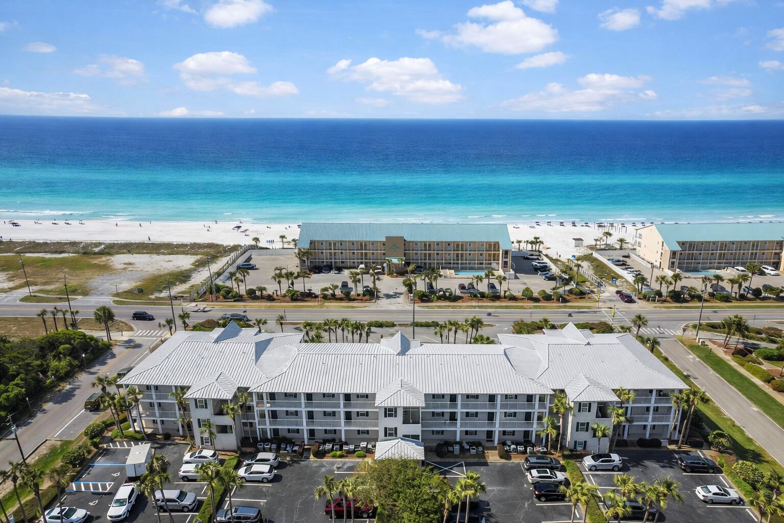 3291 Scenic Hwy 98 307