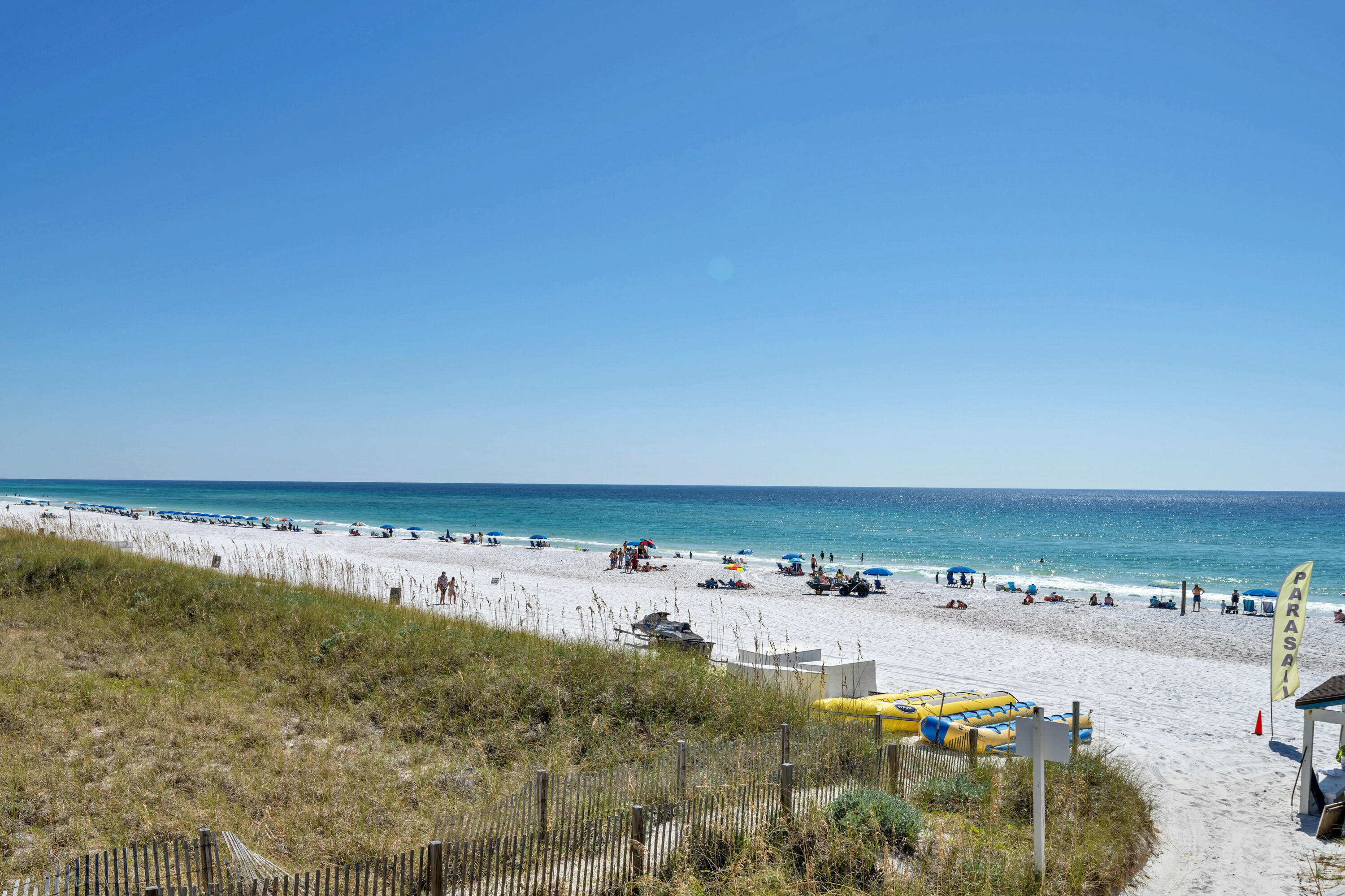 3291 Scenic Hwy 98 307