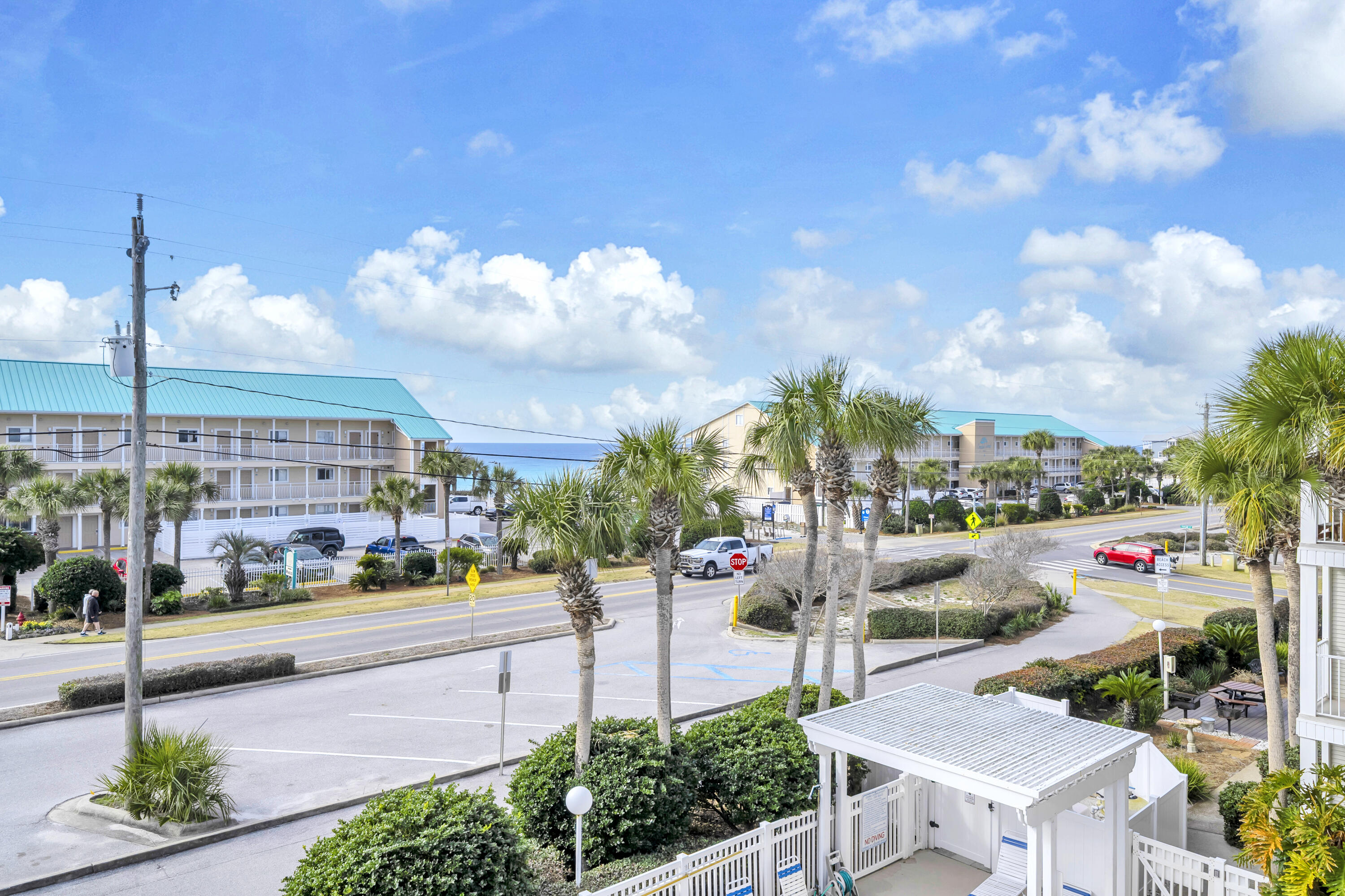 3291 Scenic Hwy 98 307