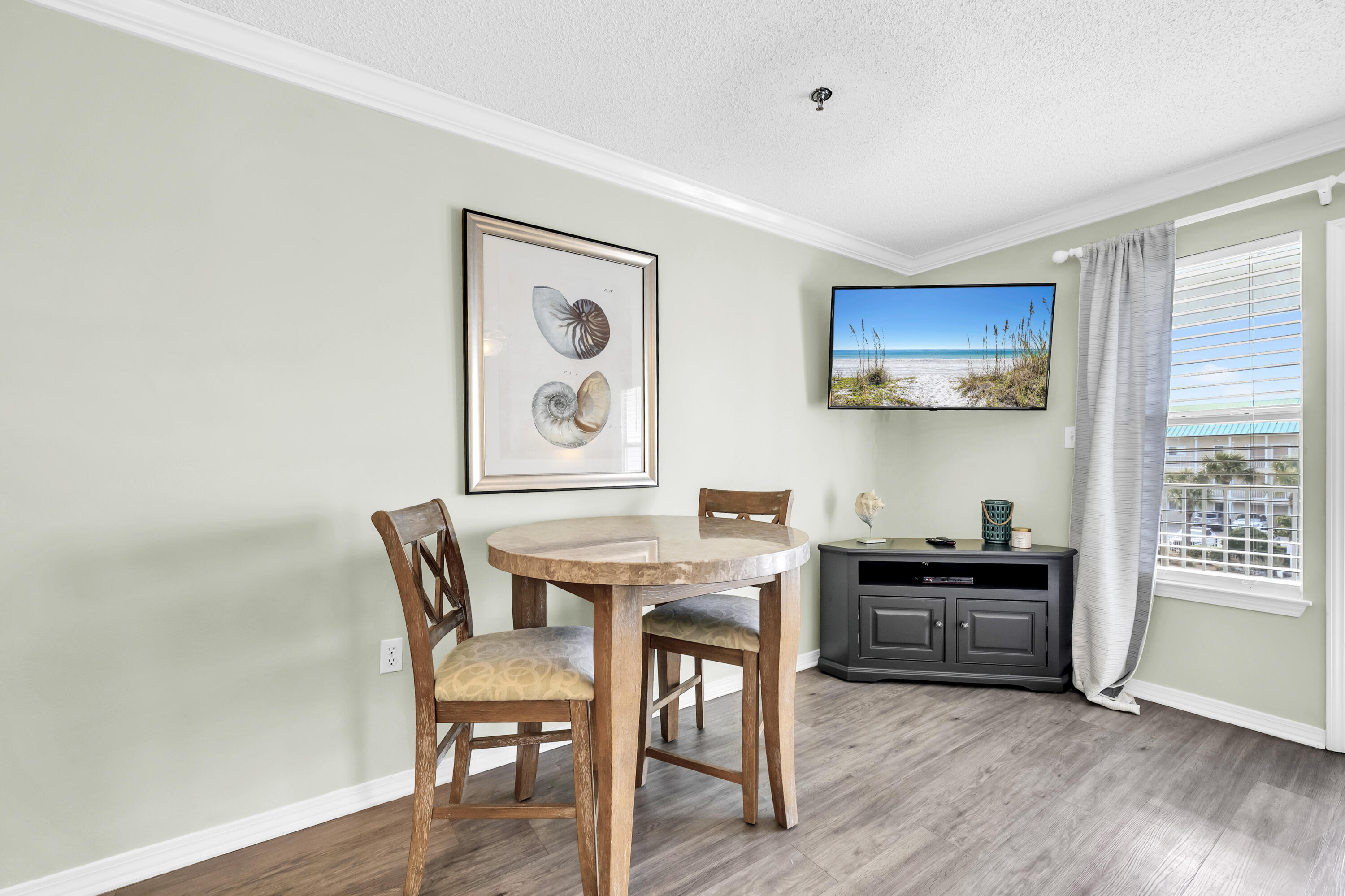 3291 Scenic Hwy 98 307