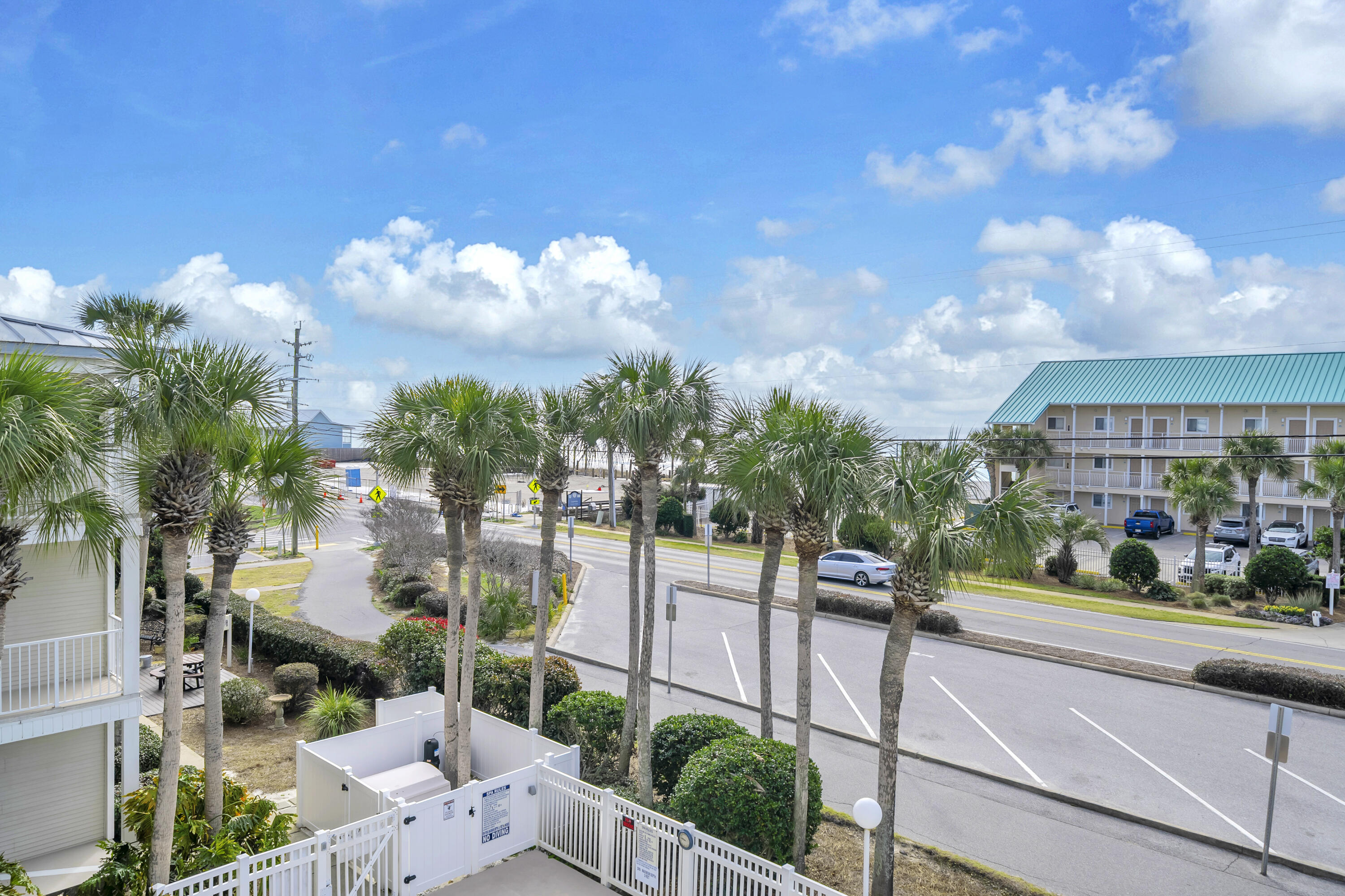 3291 Scenic Hwy 98 307