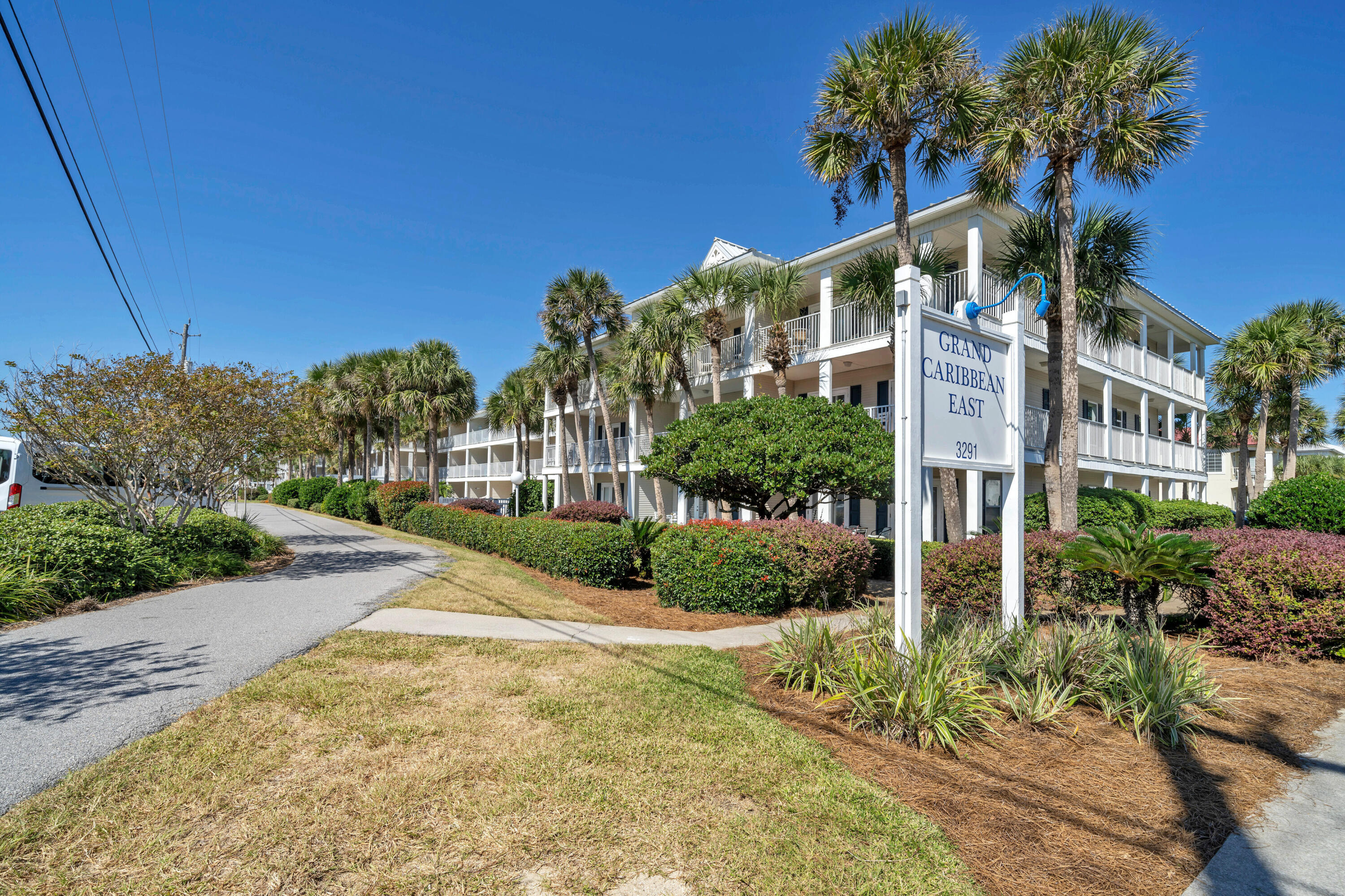3291 Scenic Hwy 98 307