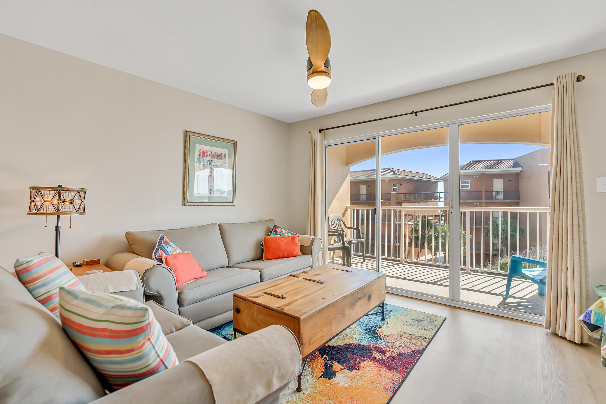 2076 Scenic Gulf Drive UNIT 4011