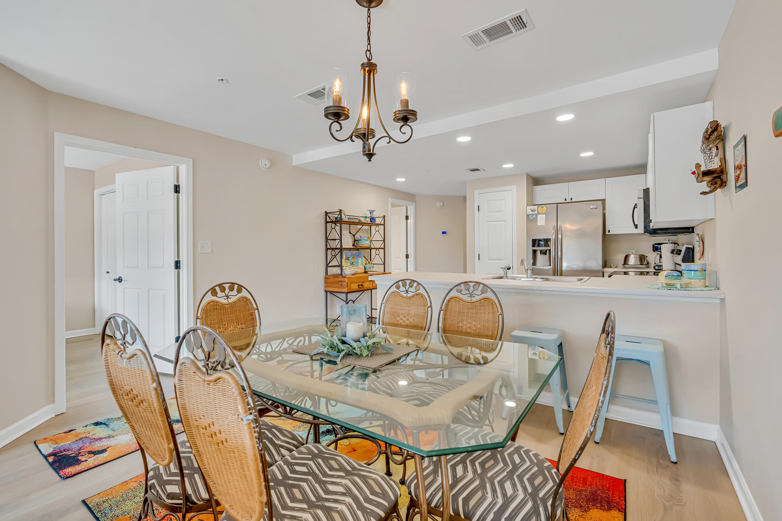 2076 Scenic Gulf Drive UNIT 4011