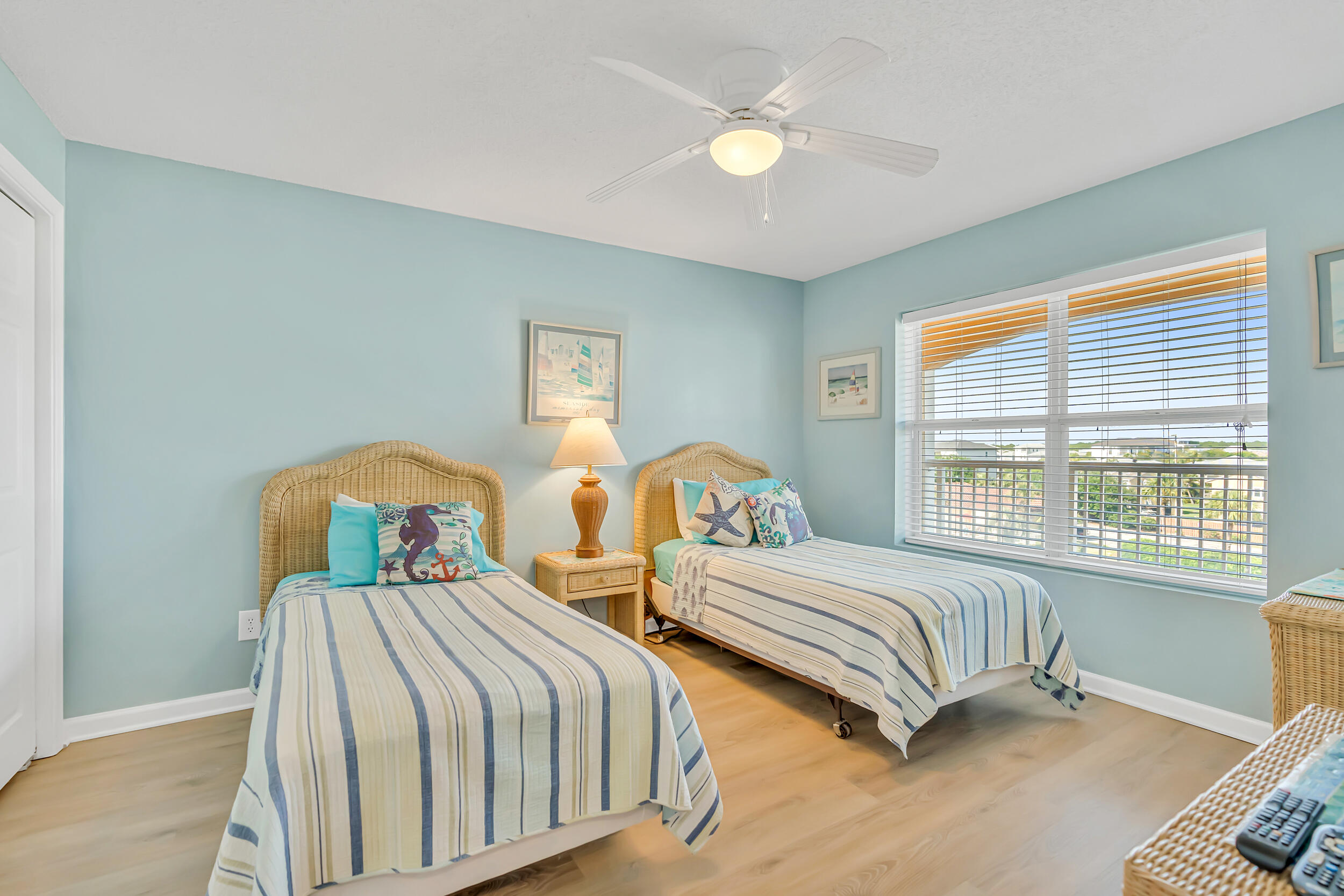 2076 Scenic Gulf Drive UNIT 4011