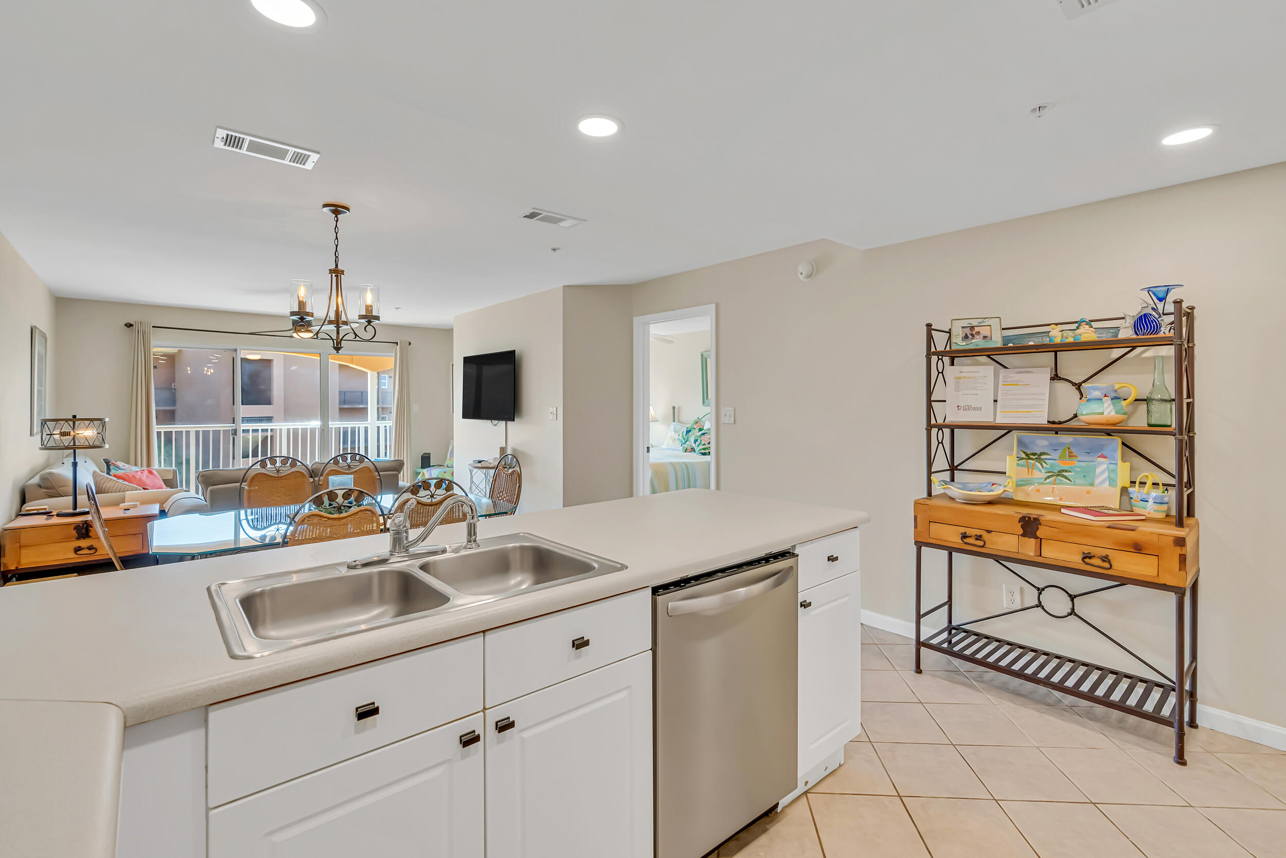 2076 Scenic Gulf Drive UNIT 4011