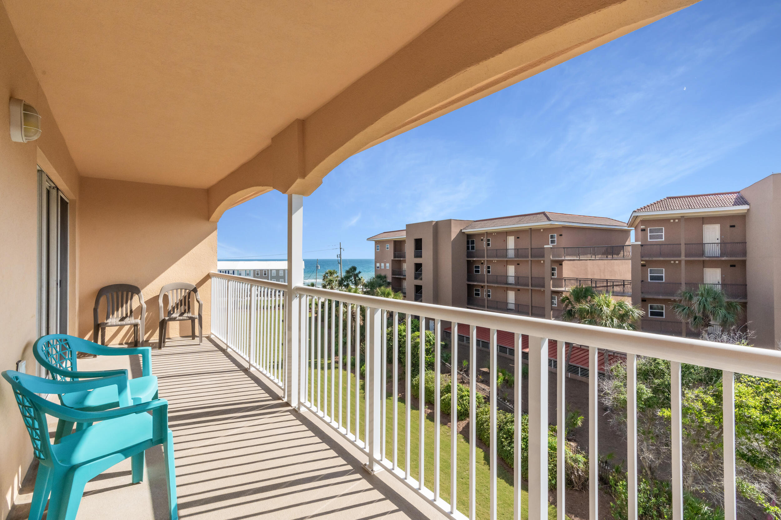 2076 Scenic Gulf Drive UNIT 4011
