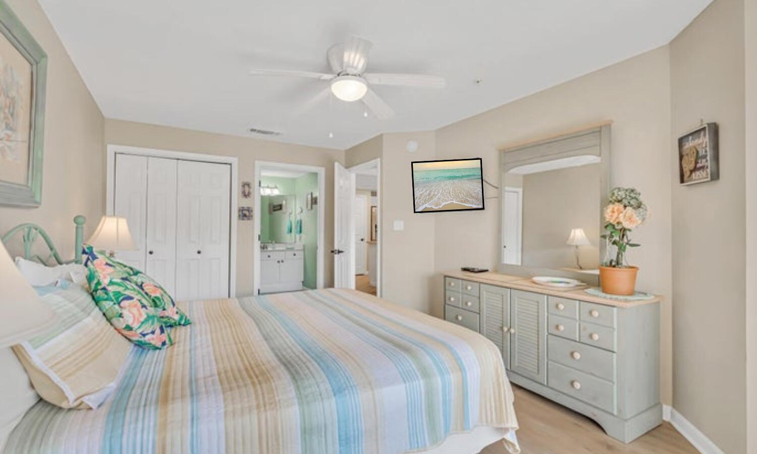 2076 Scenic Gulf Drive UNIT 4011